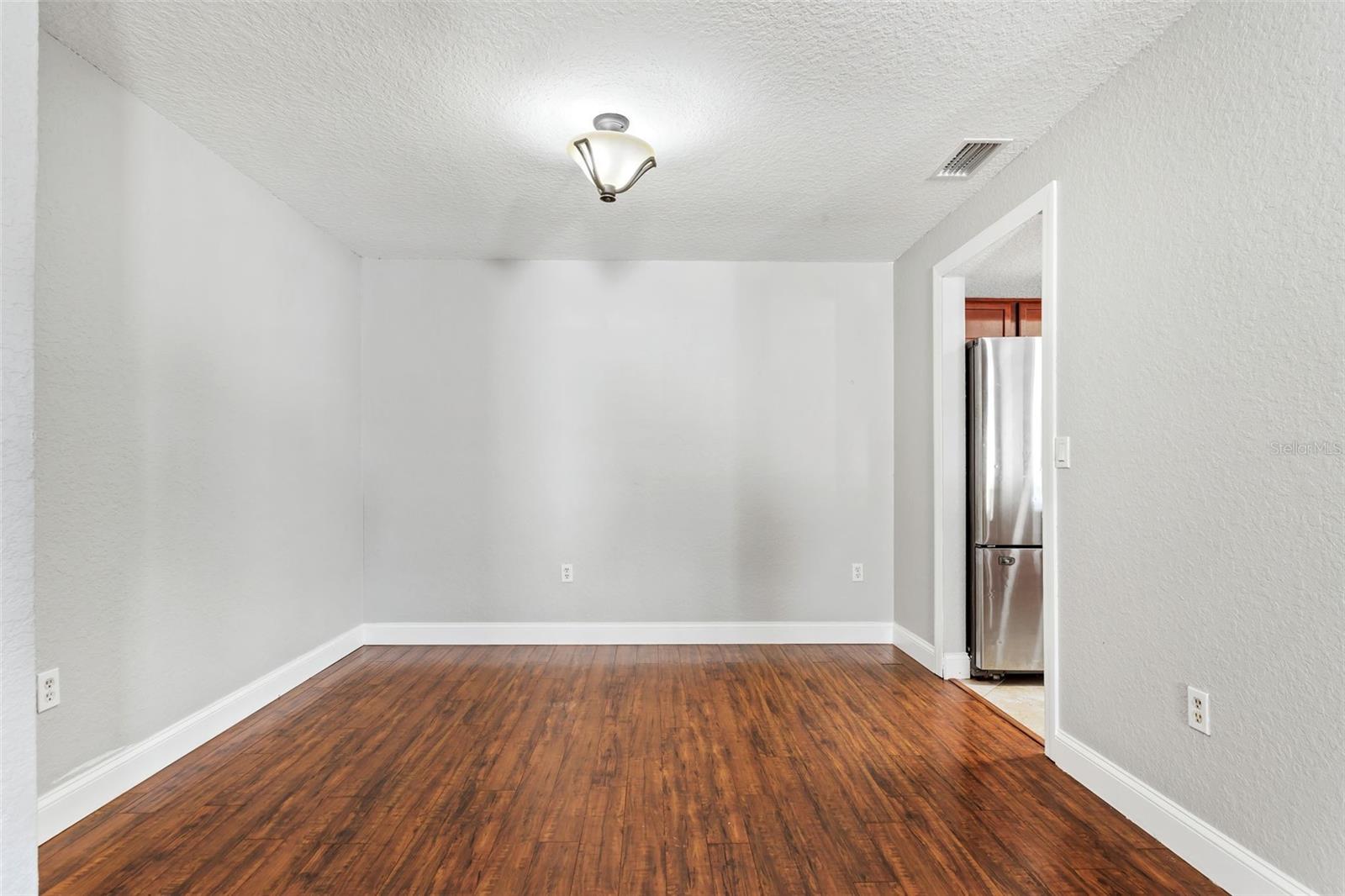 Image 6 of 30 For 8005 Pepperidge Lane