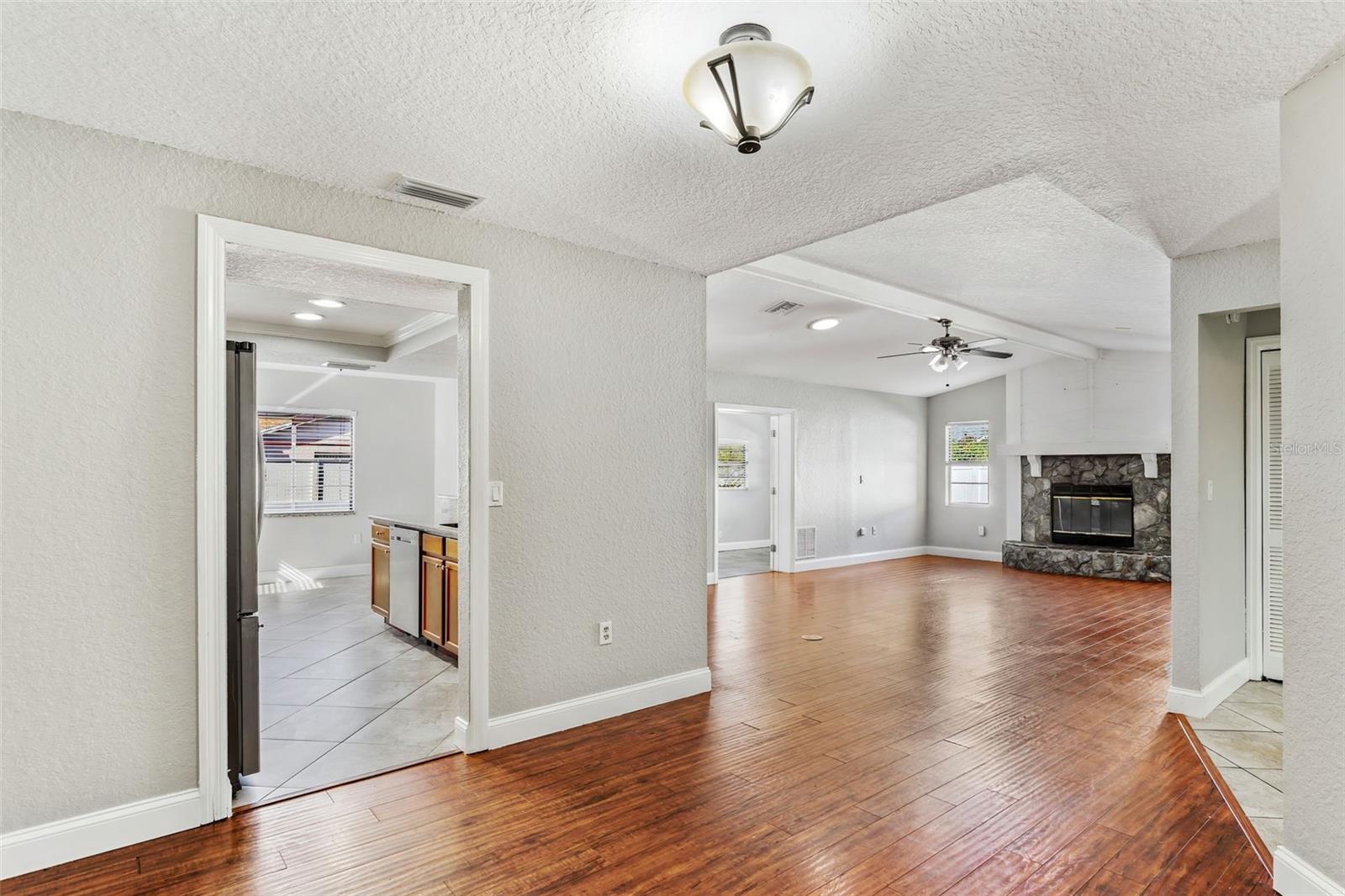 Image 7 of 30 For 8005 Pepperidge Lane