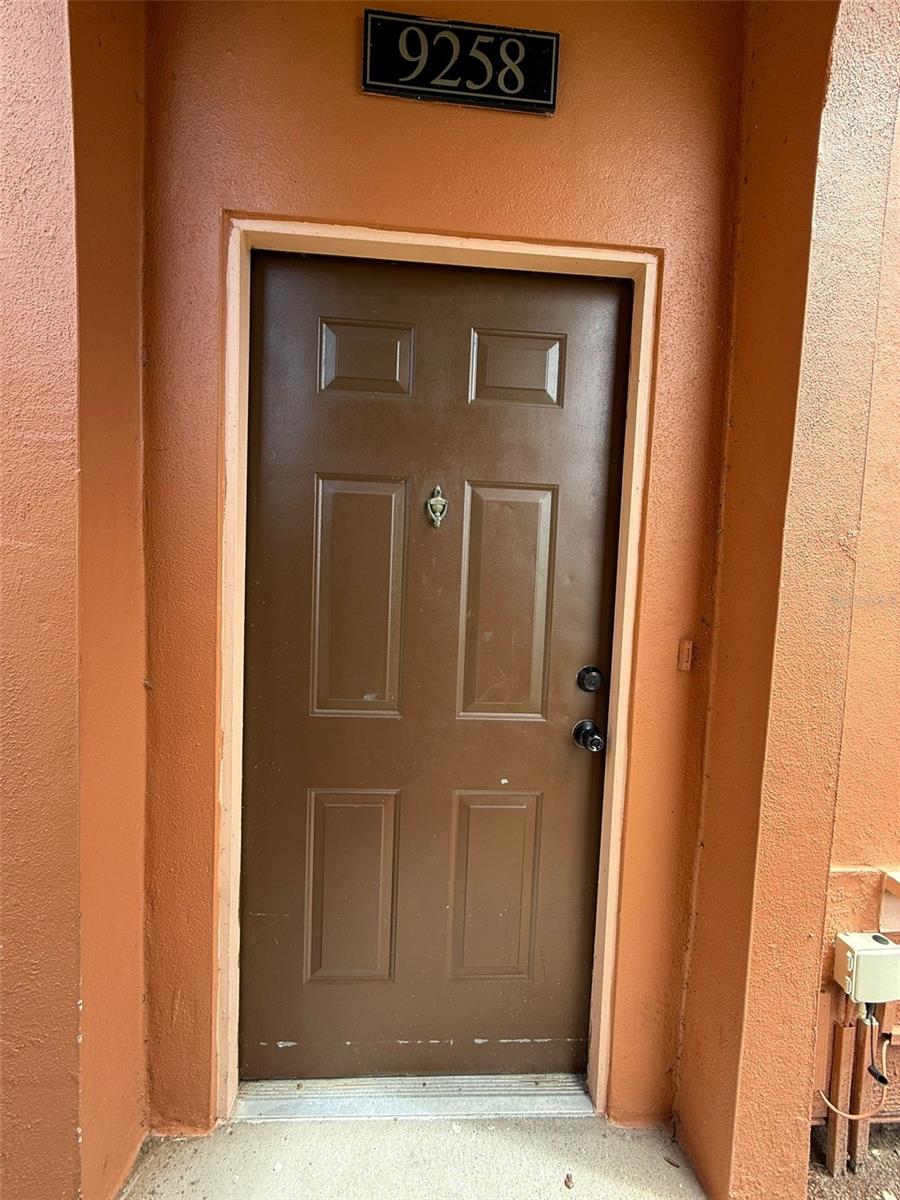 Details for 9258 Lake Chase Island Way 9258, TAMPA, FL 33626
