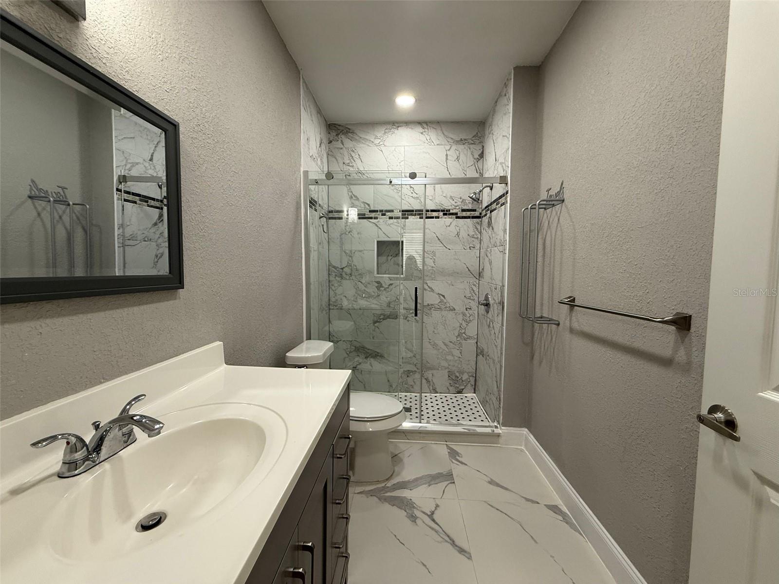Image 11 of 14 For 9258 Lake Chase Island Way 9258