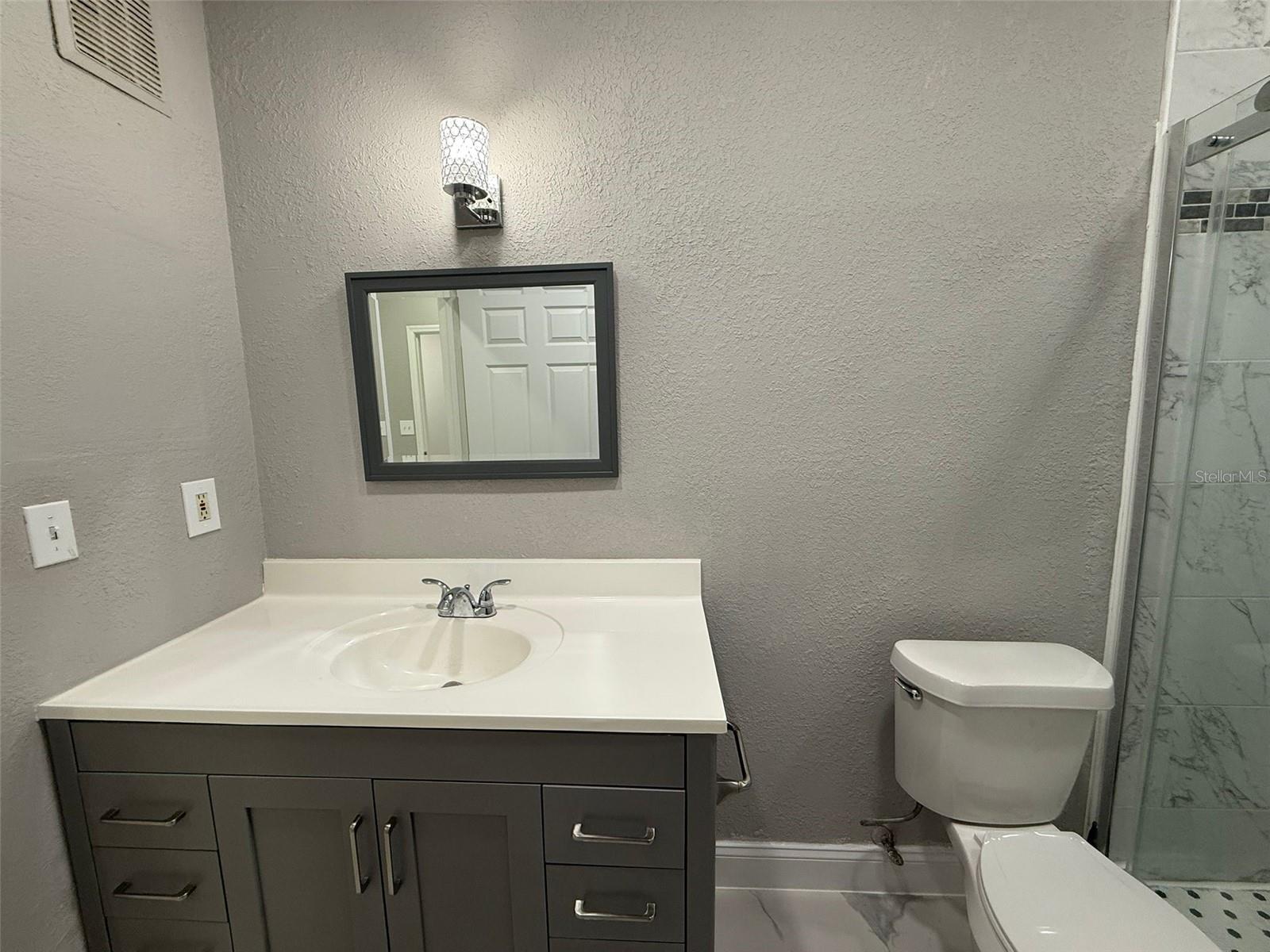 Image 12 of 14 For 9258 Lake Chase Island Way 9258