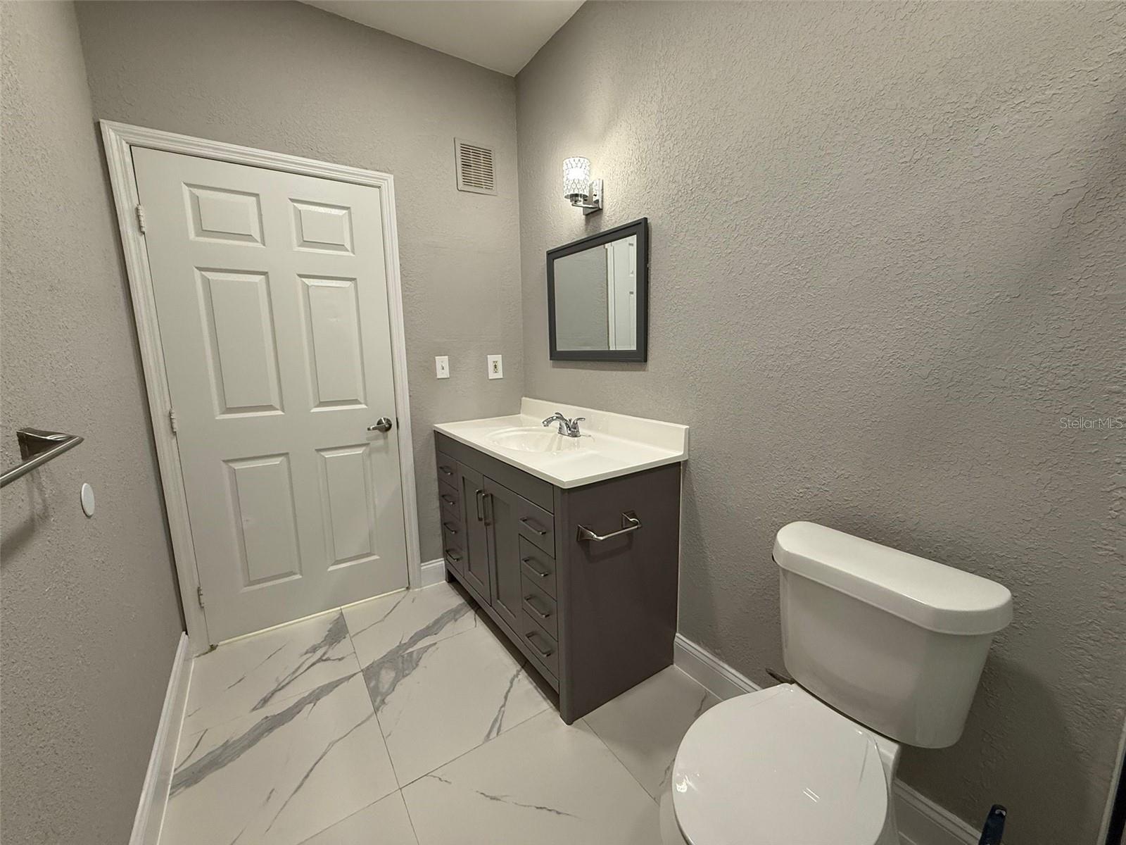 Image 13 of 14 For 9258 Lake Chase Island Way 9258