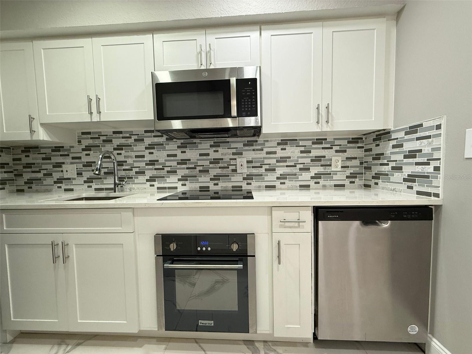 Image 2 of 14 For 9258 Lake Chase Island Way 9258