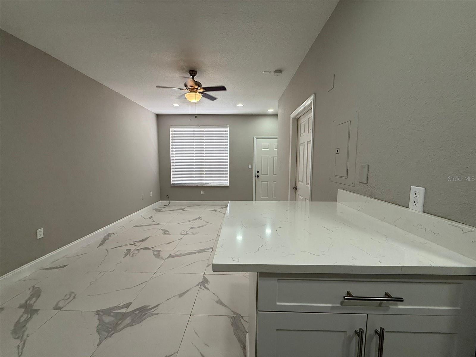 Image 7 of 14 For 9258 Lake Chase Island Way 9258