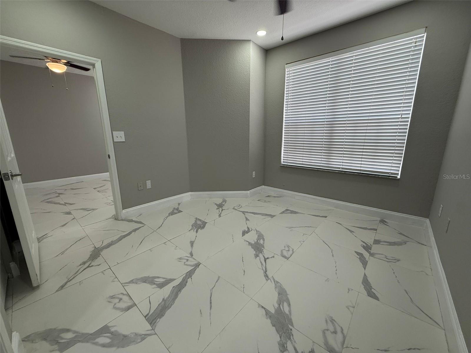 Image 8 of 14 For 9258 Lake Chase Island Way 9258