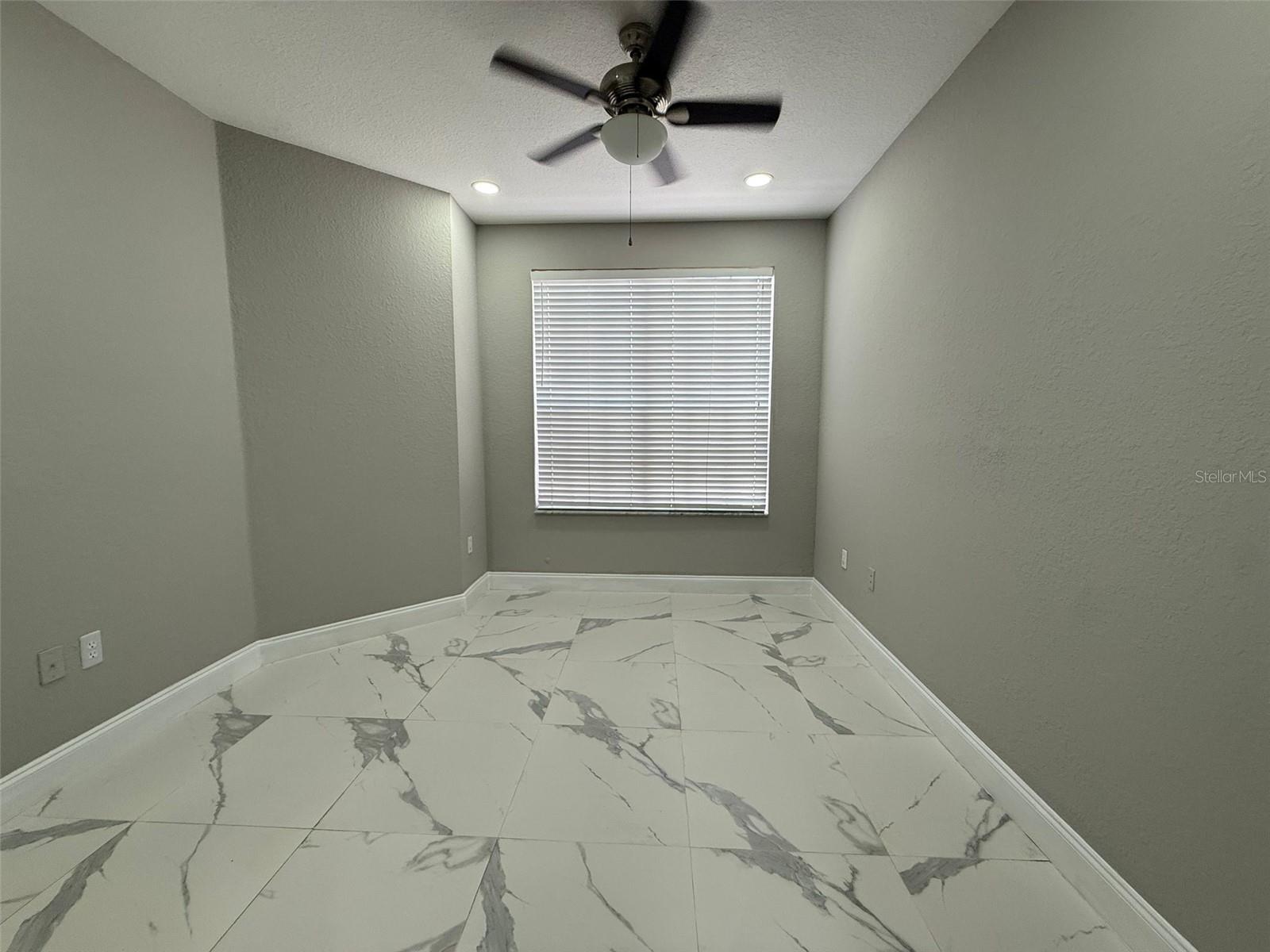Image 9 of 14 For 9258 Lake Chase Island Way 9258
