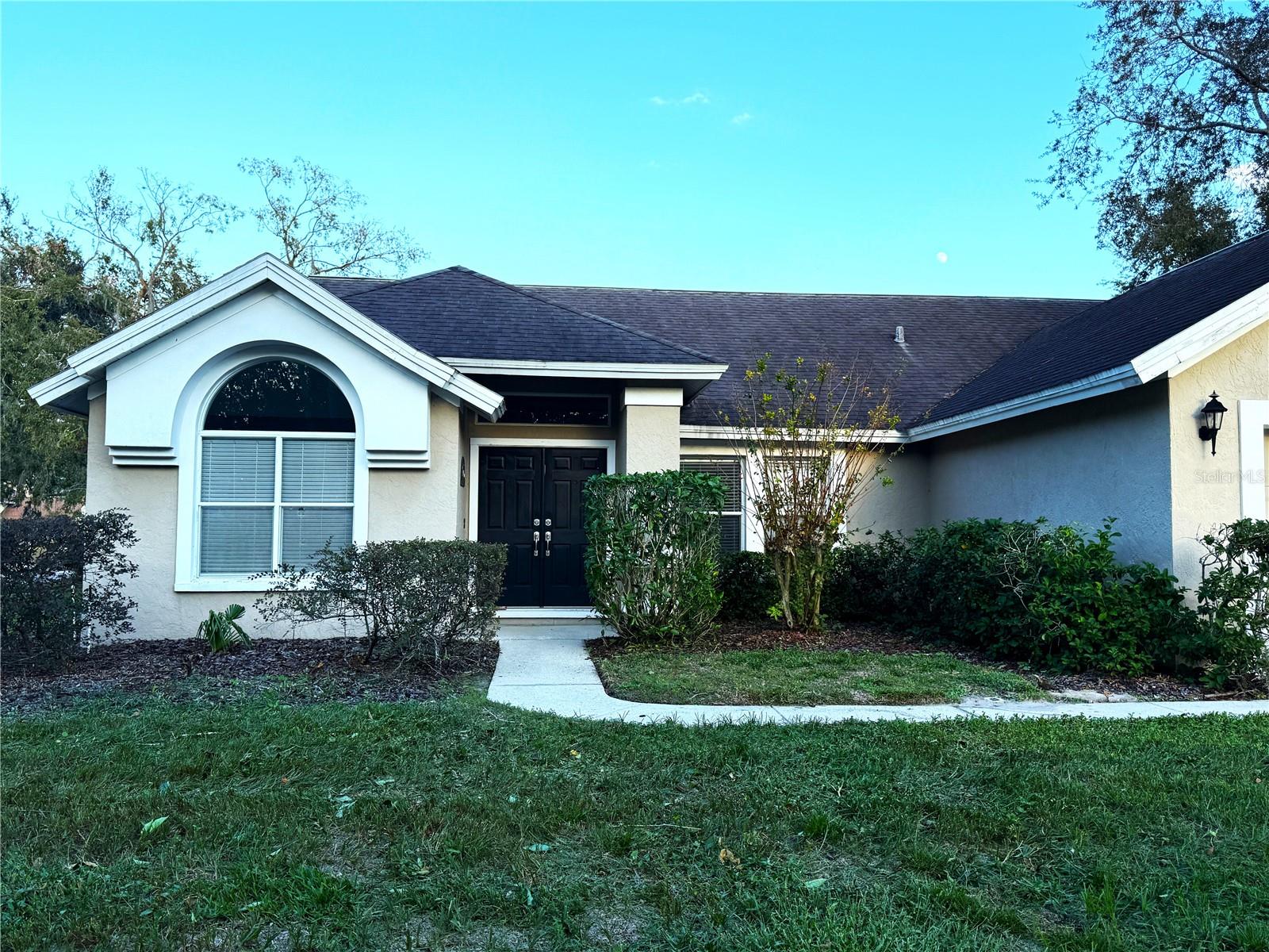 Image 2 of 34 For 7202 Ridgeport Drive
