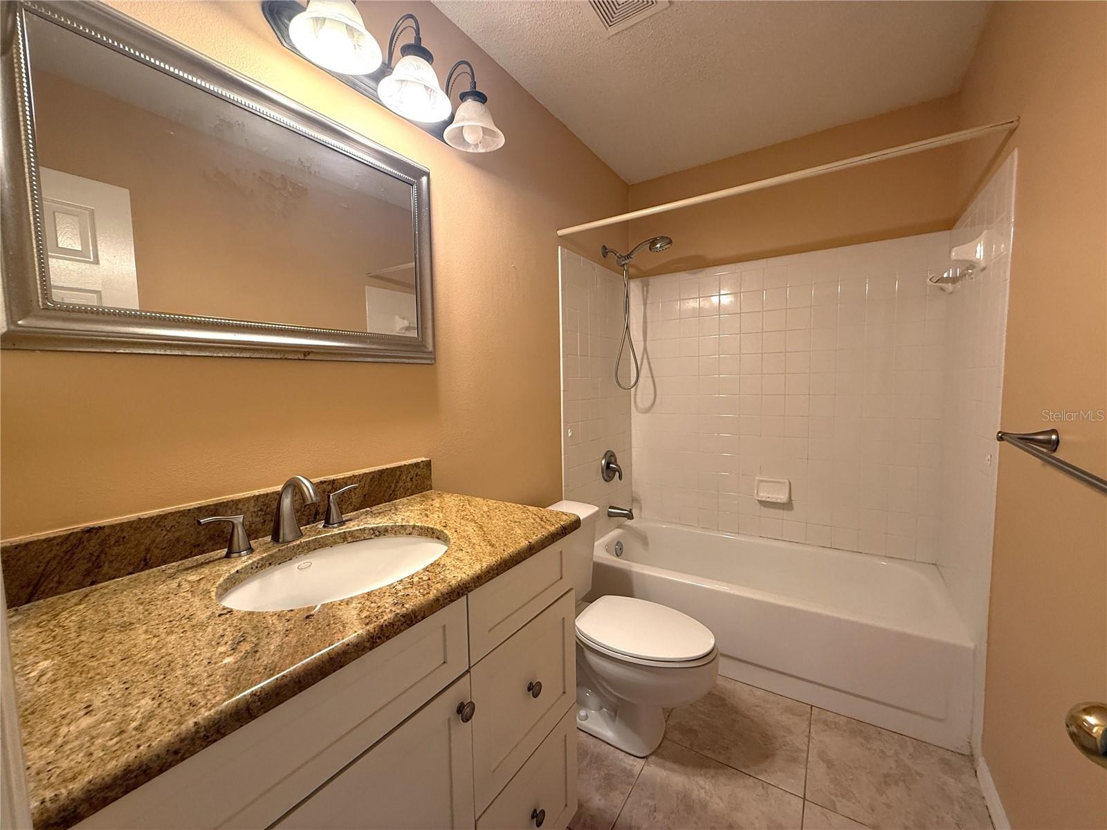 Image 31 of 34 For 7202 Ridgeport Drive