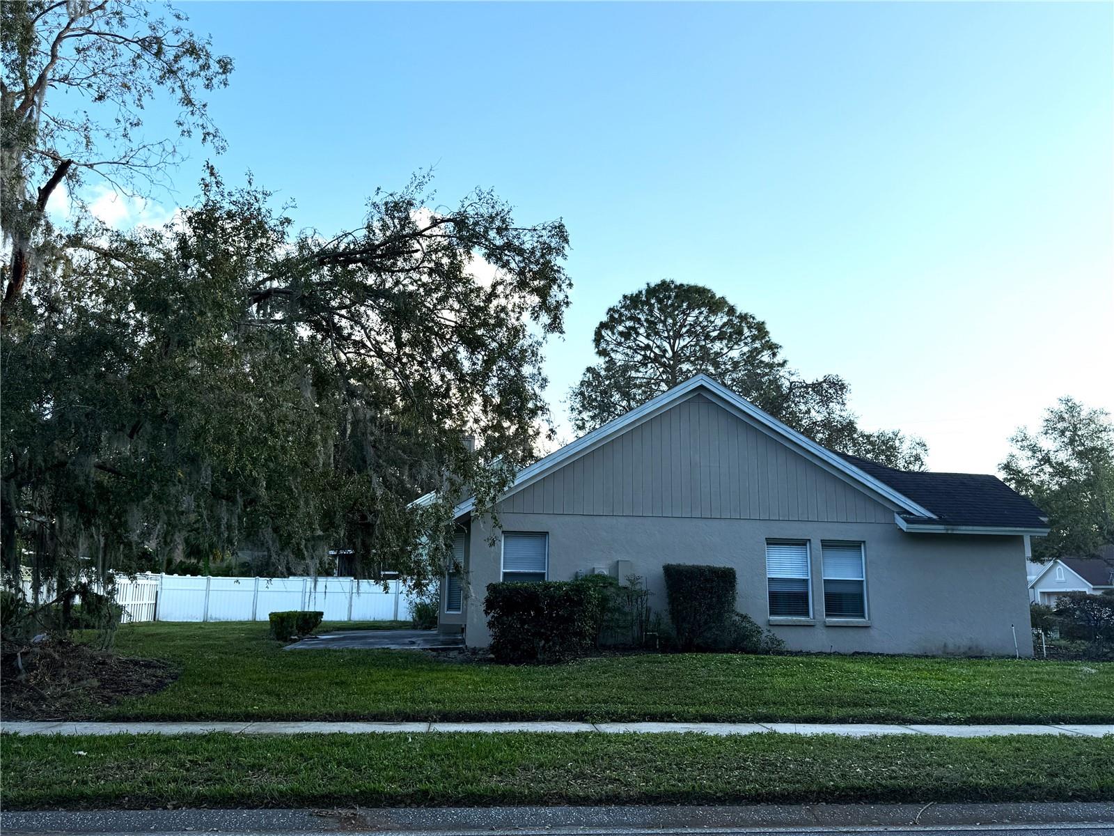 Image 33 of 34 For 7202 Ridgeport Drive