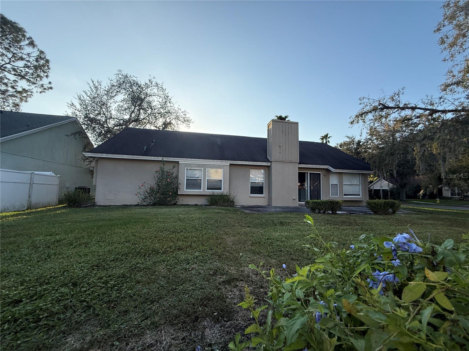 Image 34 of 34 For 7202 Ridgeport Drive
