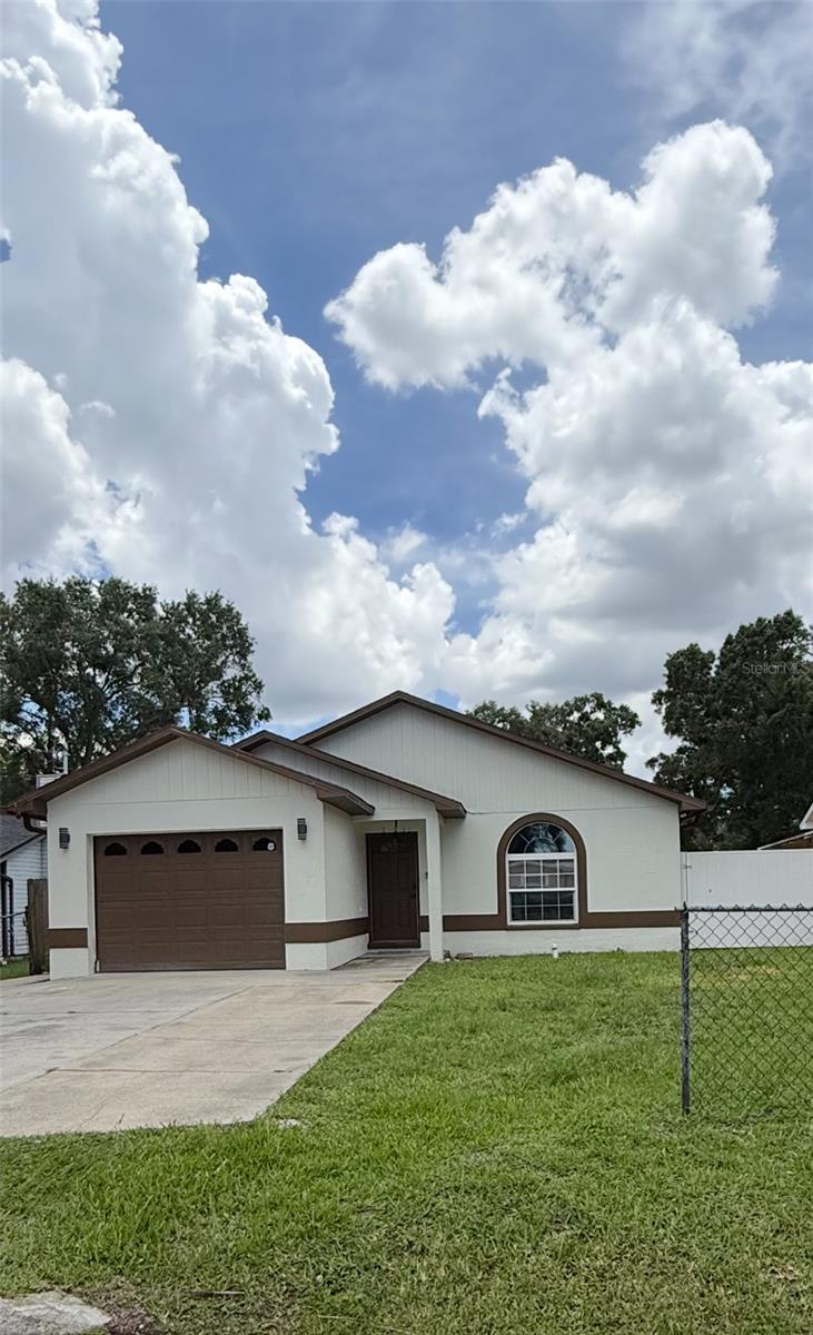 Details for 1900 Kirby Street, TAMPA, FL 33604