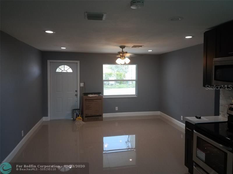 Image 3 of 52 For 1610 22nd Avenue
