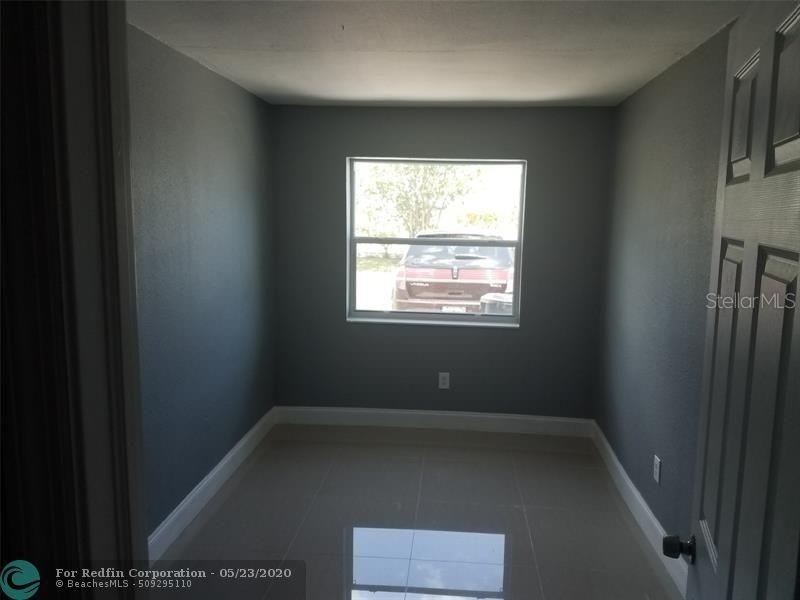 Image 6 of 52 For 1610 22nd Avenue