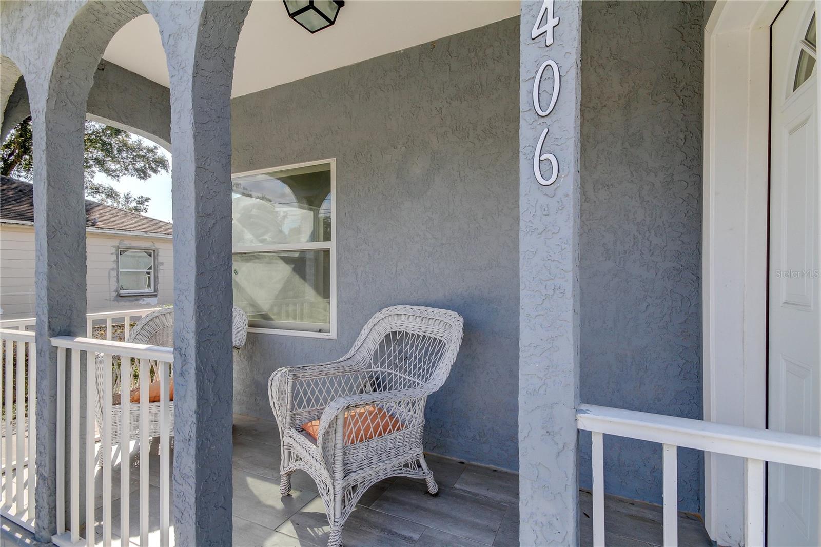 Image 10 of 59 For 3406 13th Street