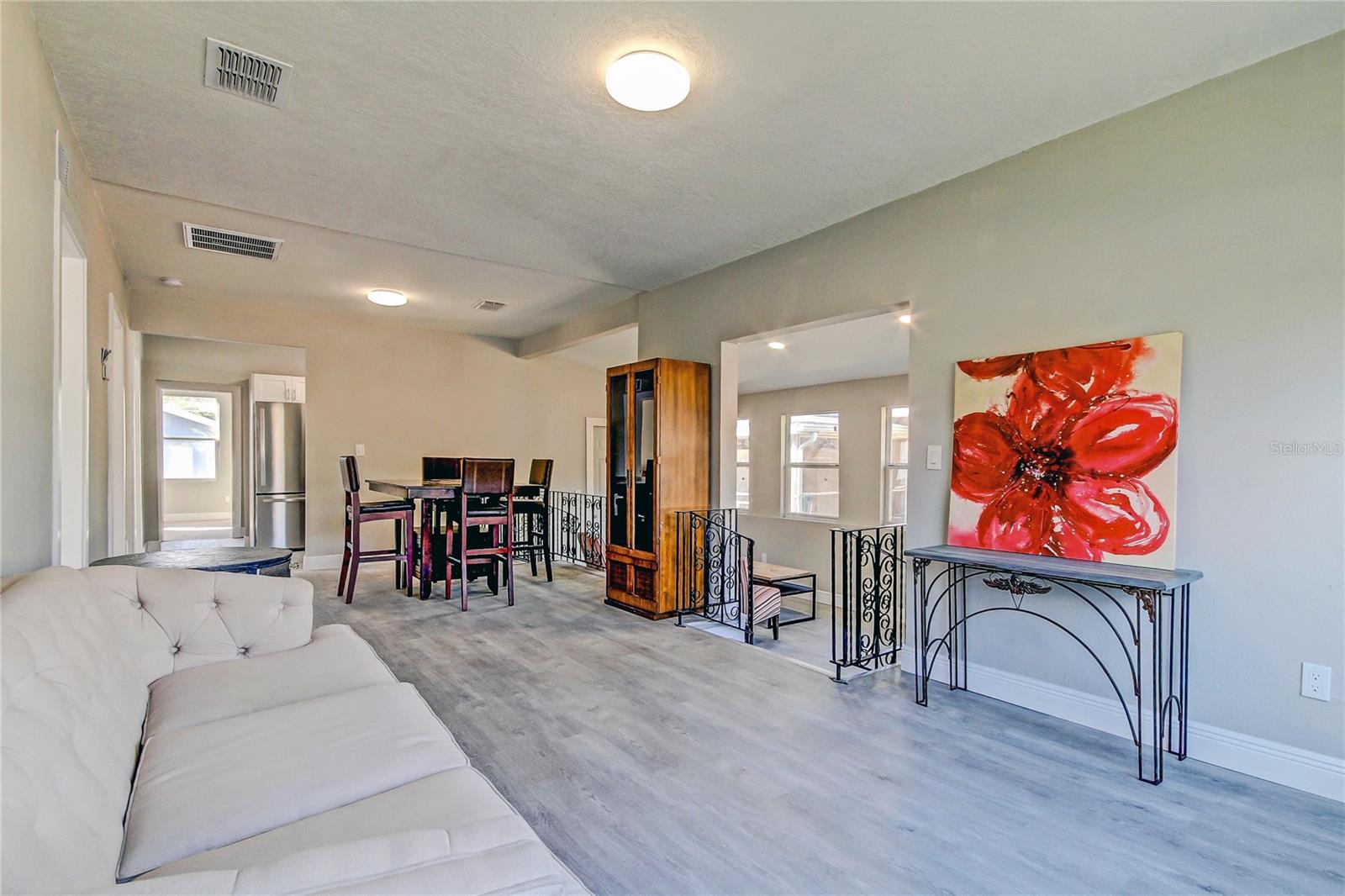 Image 11 of 59 For 3406 13th Street