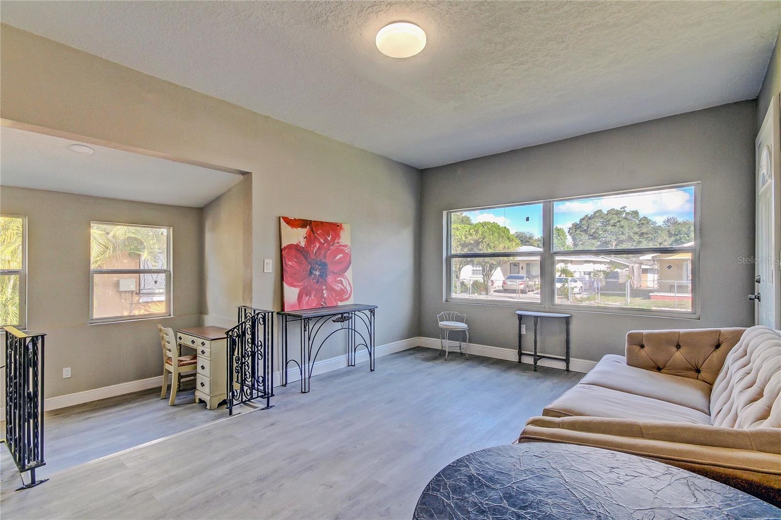 Image 12 of 59 For 3406 13th Street