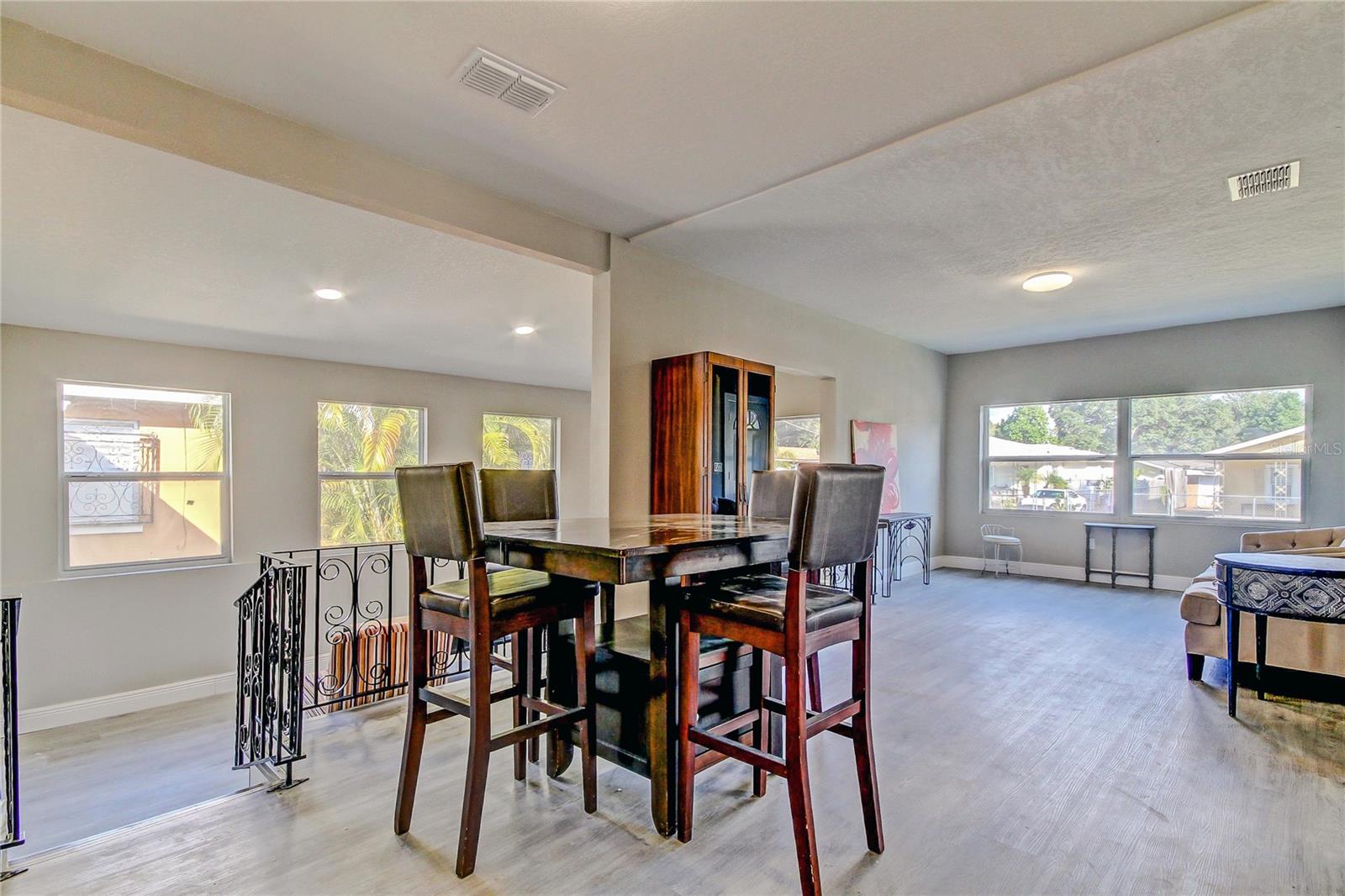 Image 13 of 59 For 3406 13th Street