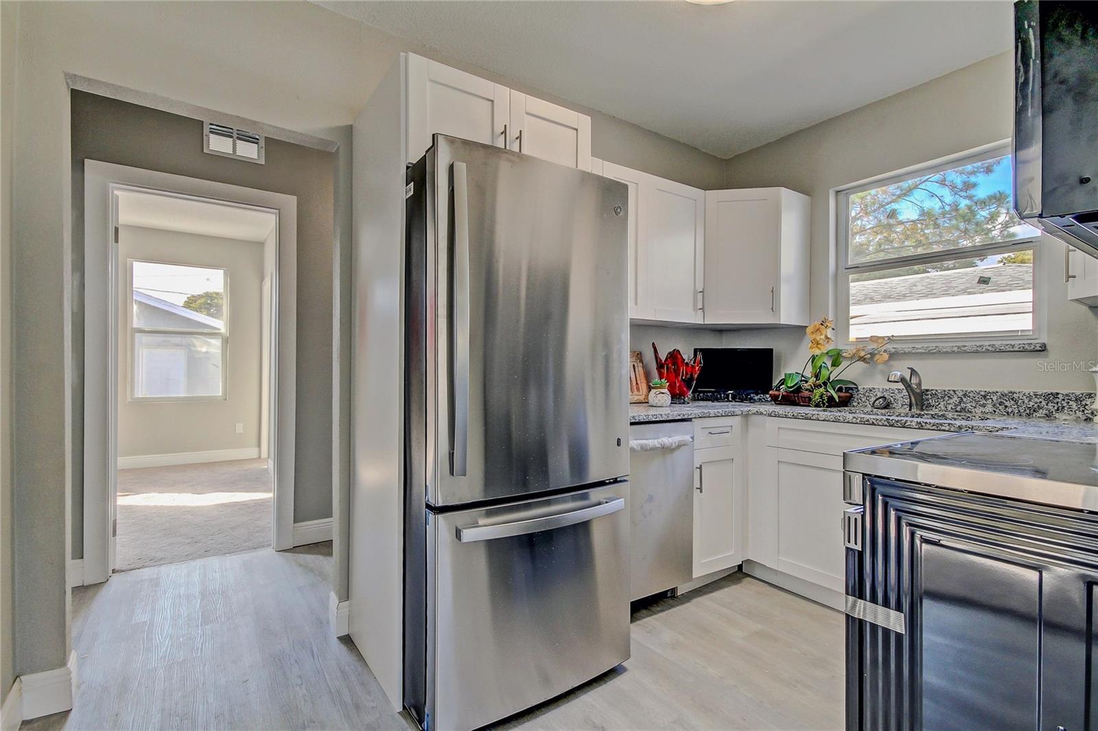 Image 14 of 59 For 3406 13th Street