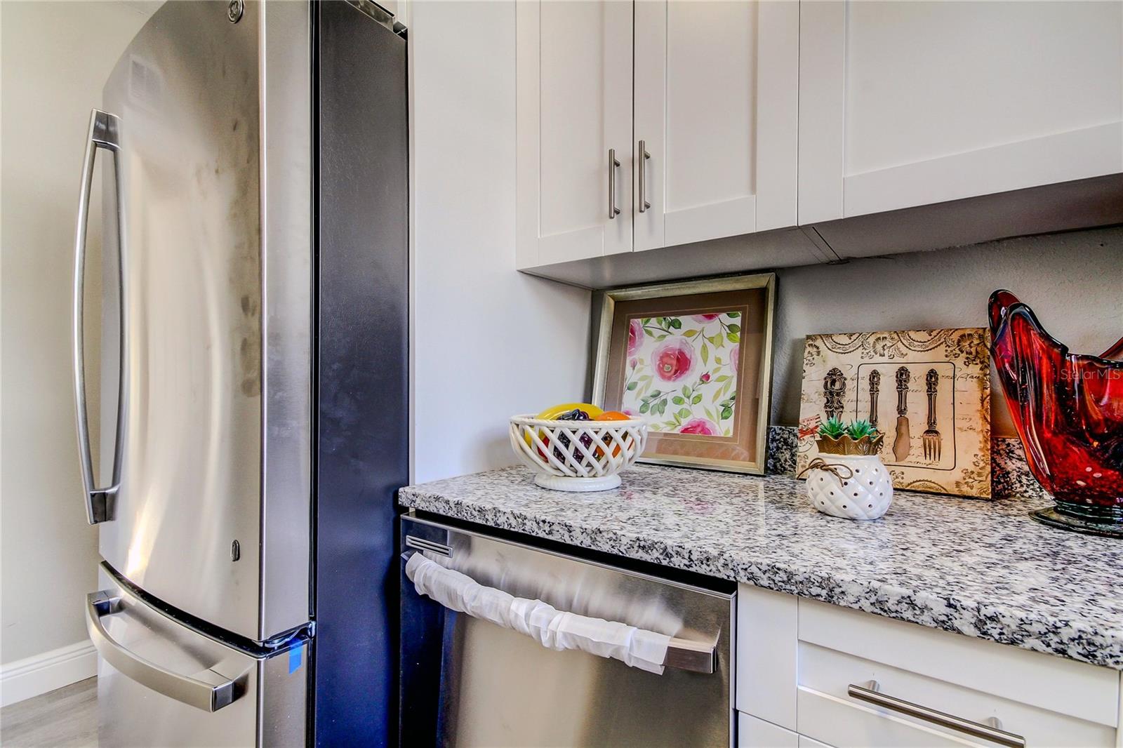 Image 15 of 59 For 3406 13th Street