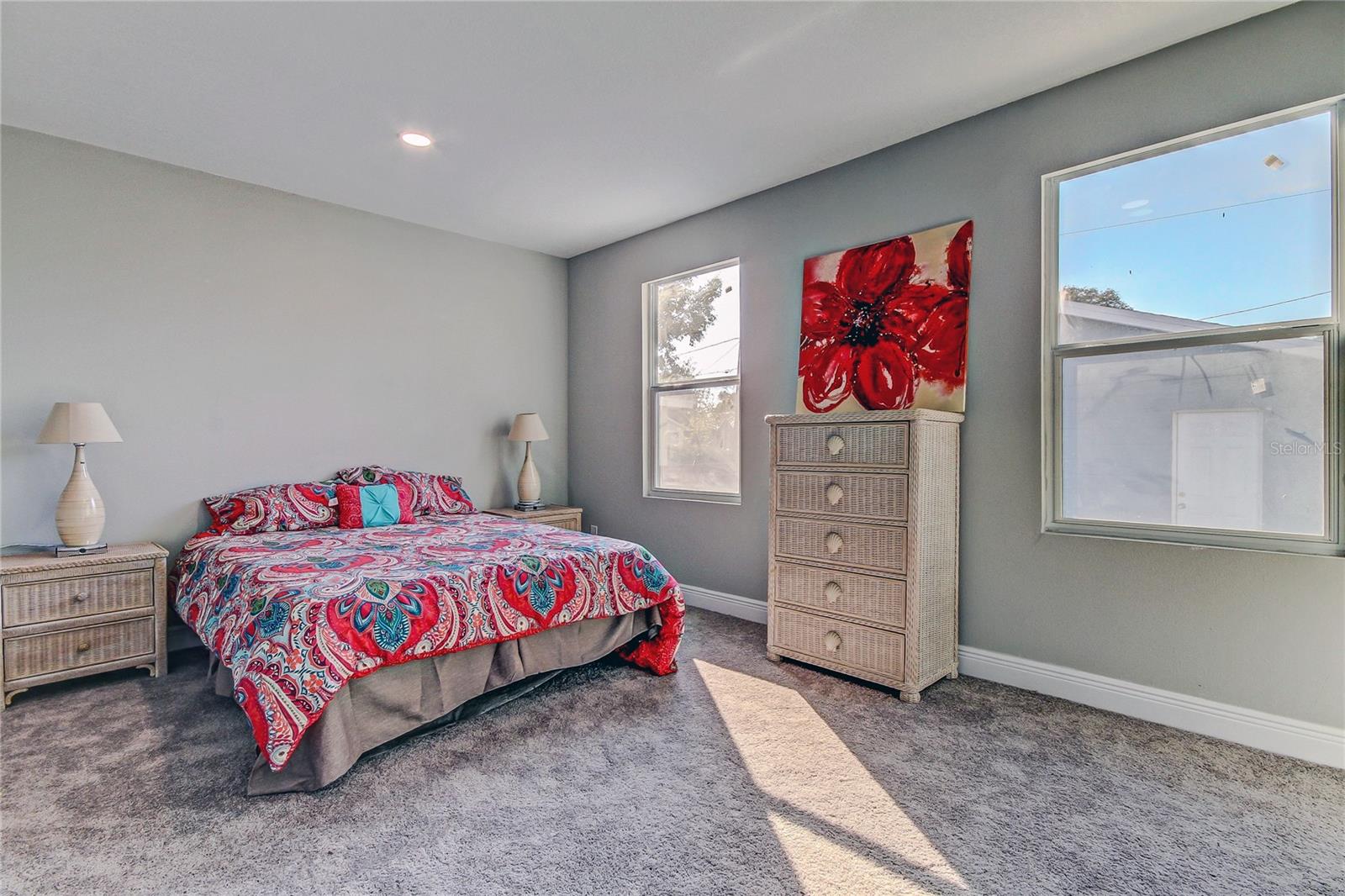 Image 19 of 59 For 3406 13th Street