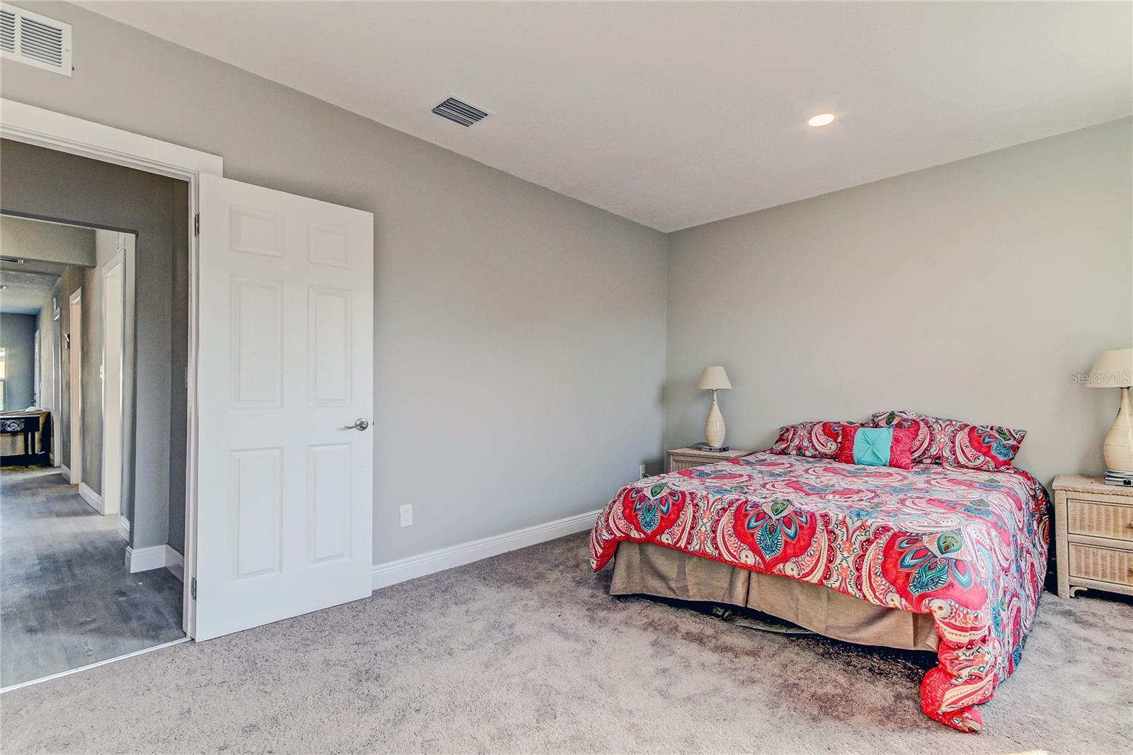 Image 20 of 59 For 3406 13th Street