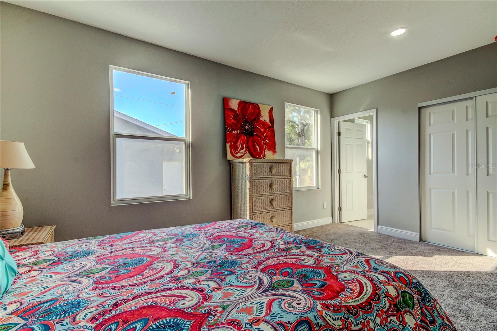 Image 21 of 59 For 3406 13th Street