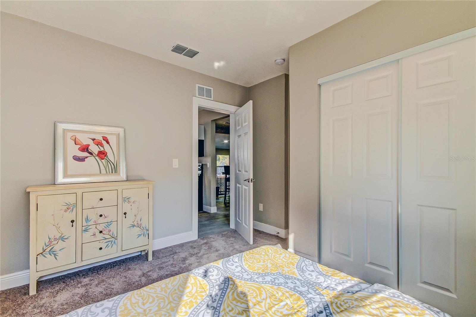 Image 31 of 59 For 3406 13th Street
