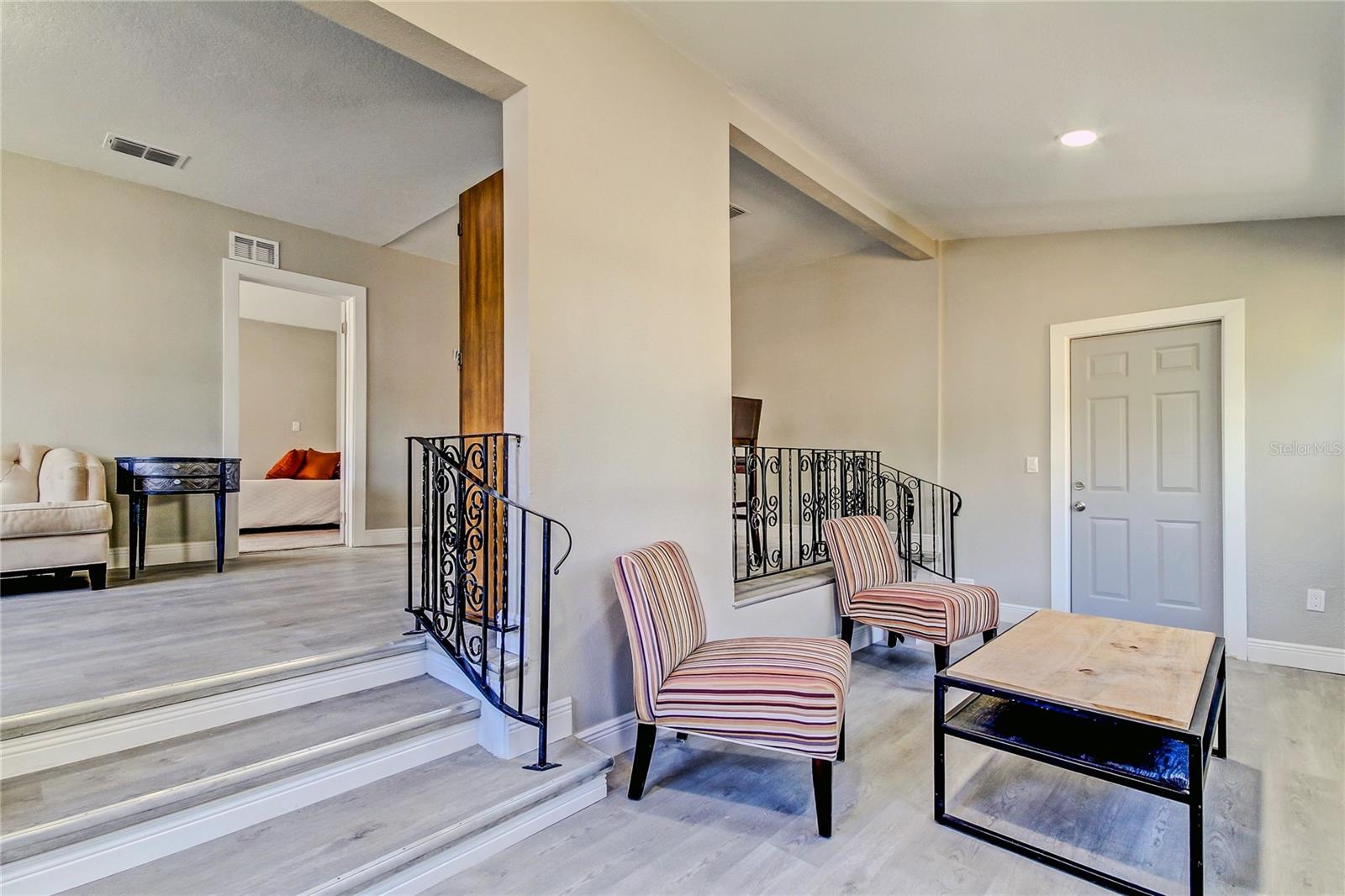 Image 33 of 59 For 3406 13th Street