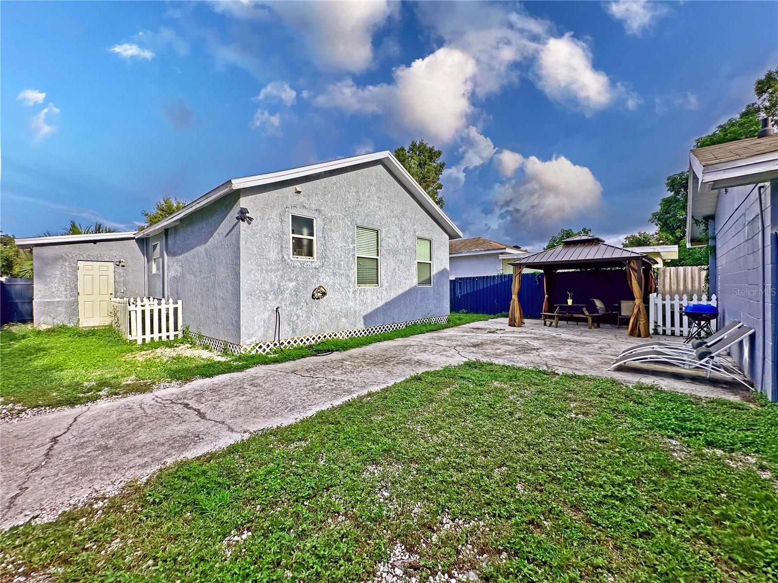 Image 34 of 59 For 3406 13th Street