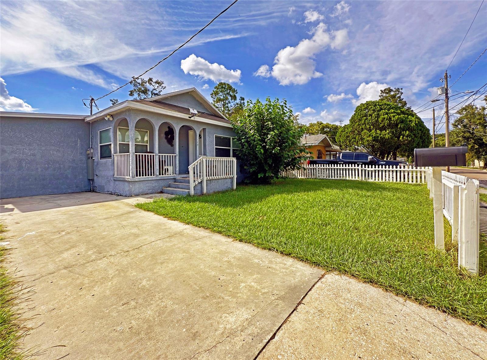 Image 37 of 59 For 3406 13th Street
