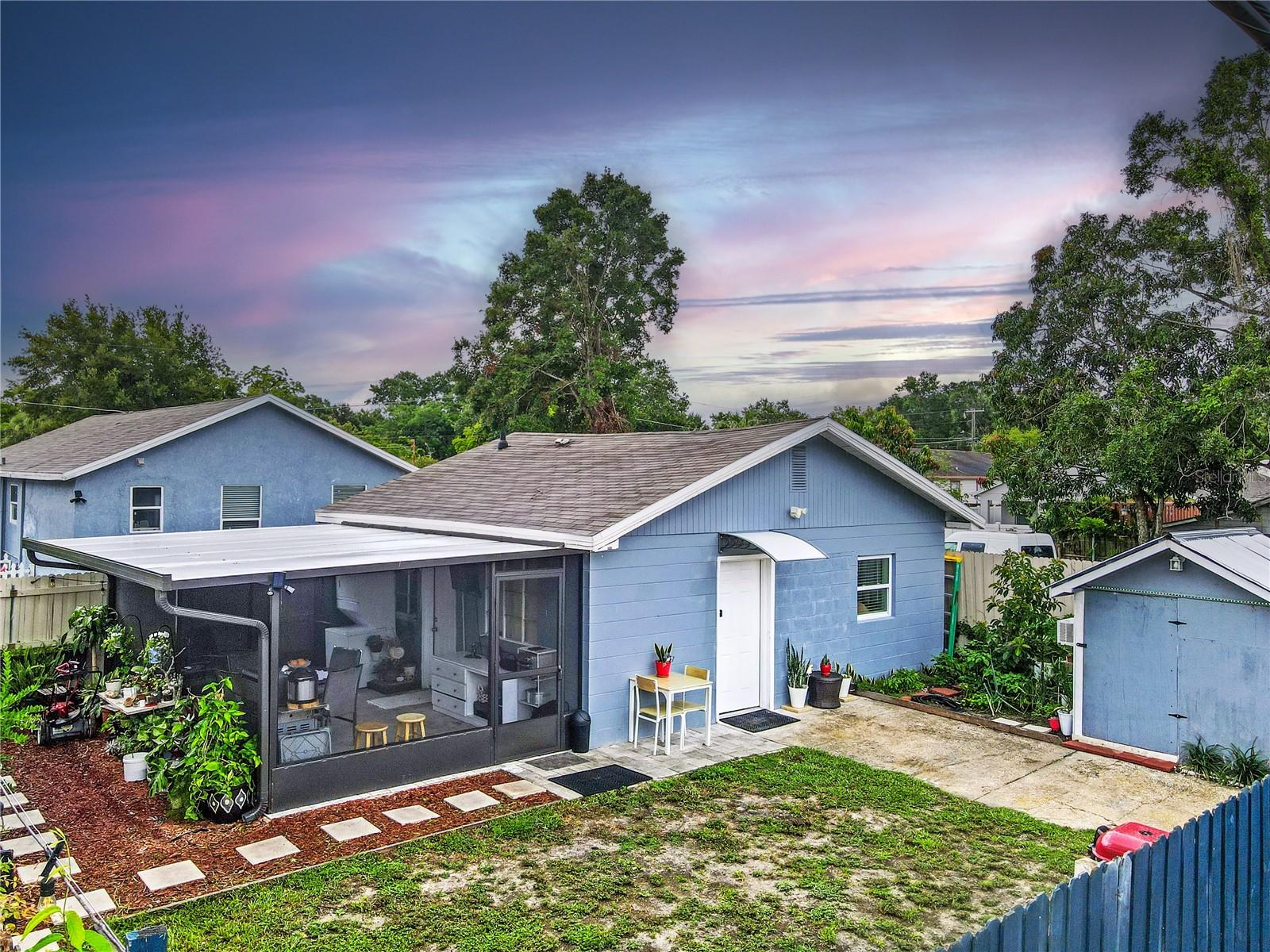 Image 4 of 59 For 3406 13th Street