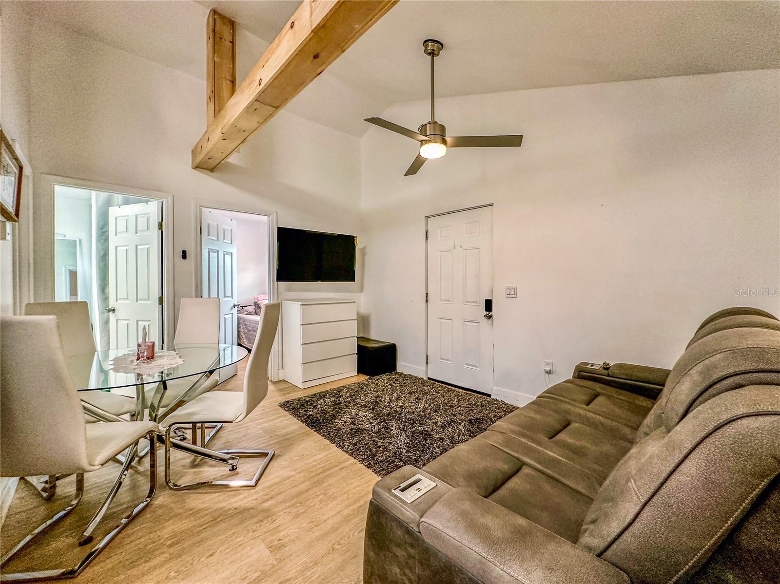Image 43 of 59 For 3406 13th Street