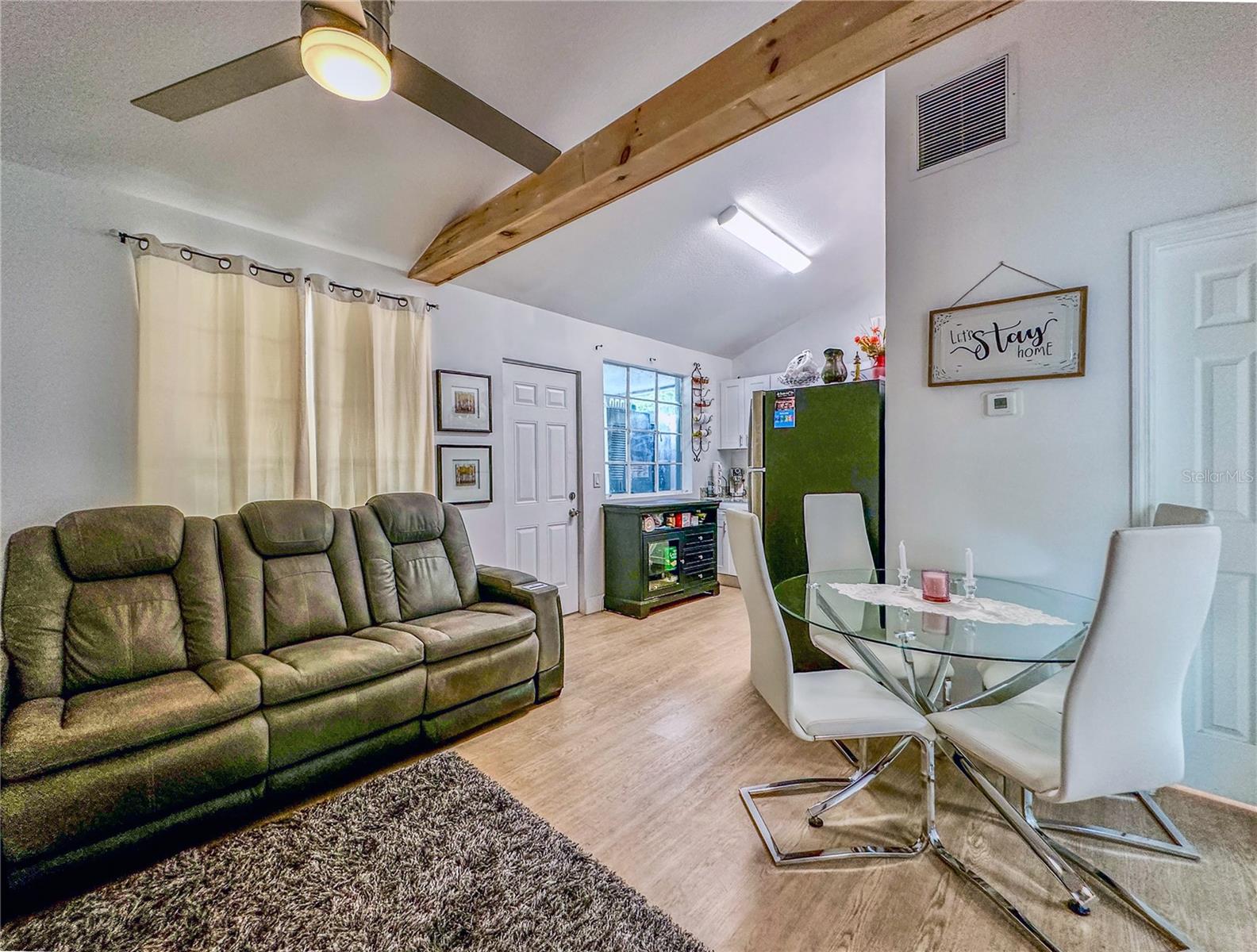 Image 45 of 59 For 3406 13th Street