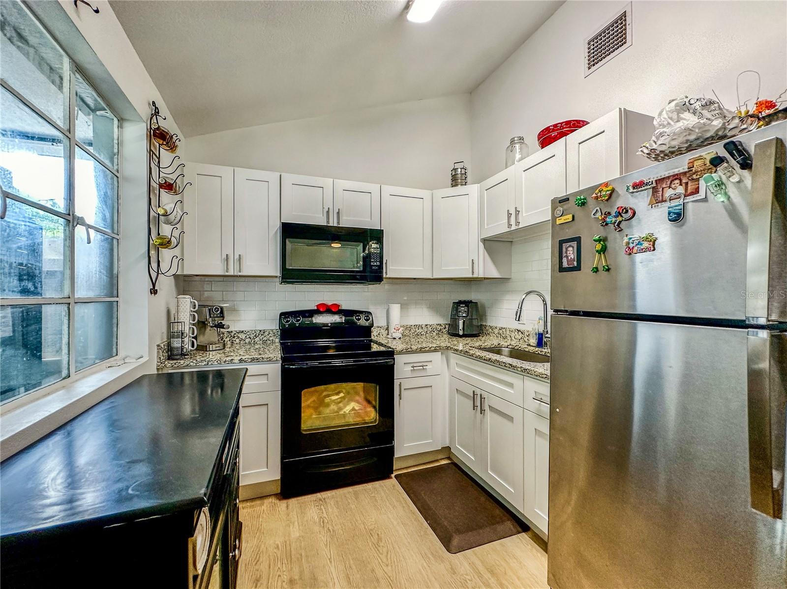 Image 46 of 59 For 3406 13th Street