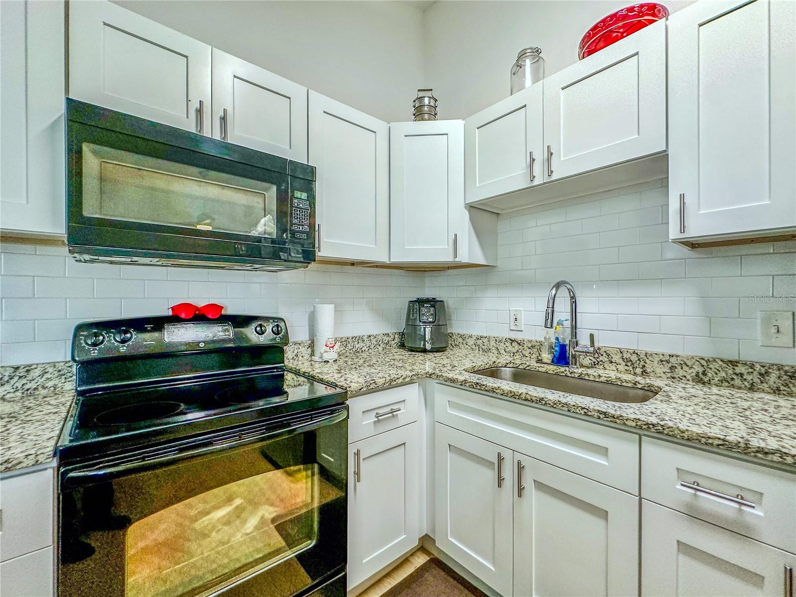 Image 47 of 59 For 3406 13th Street