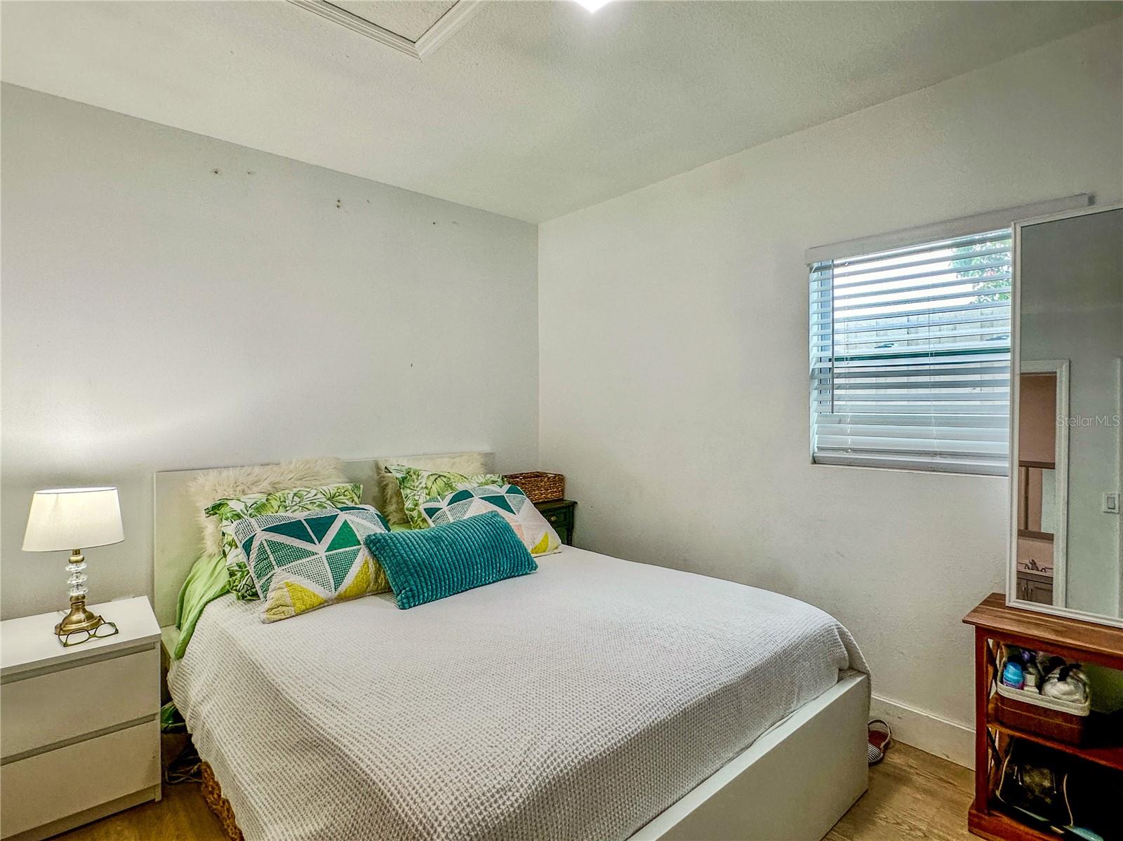 Image 49 of 59 For 3406 13th Street
