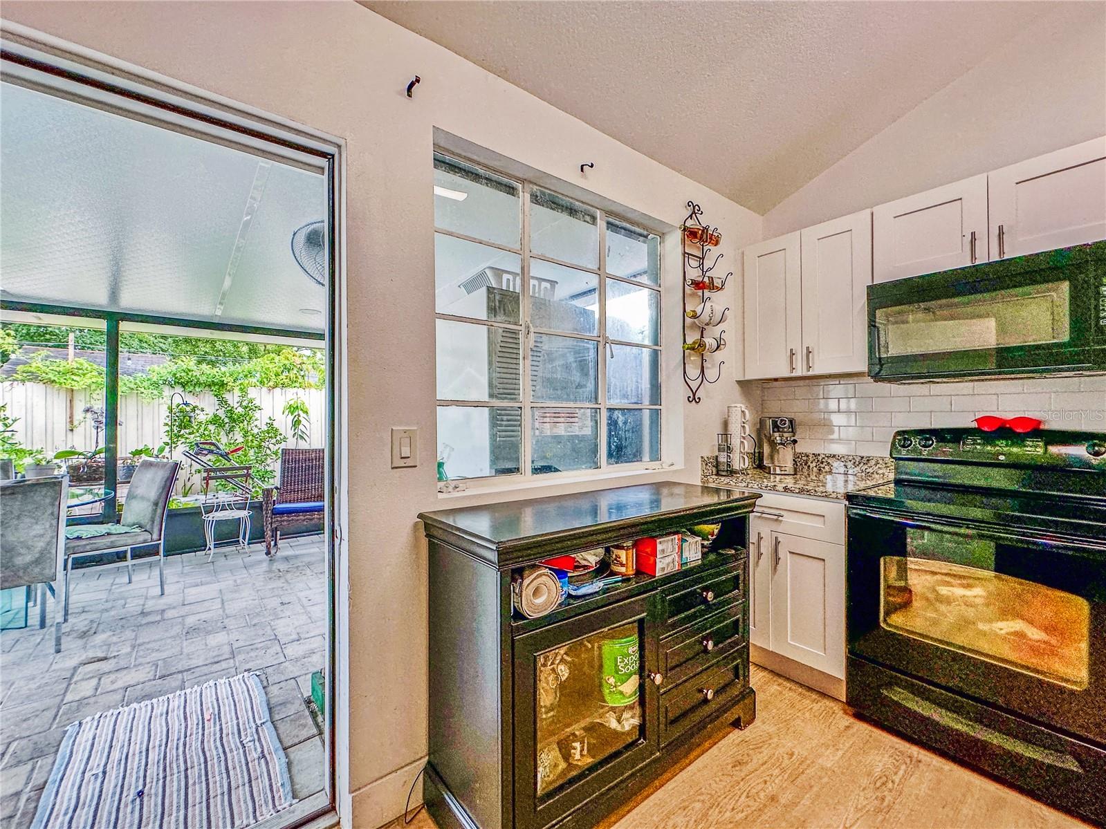 Image 55 of 59 For 3406 13th Street
