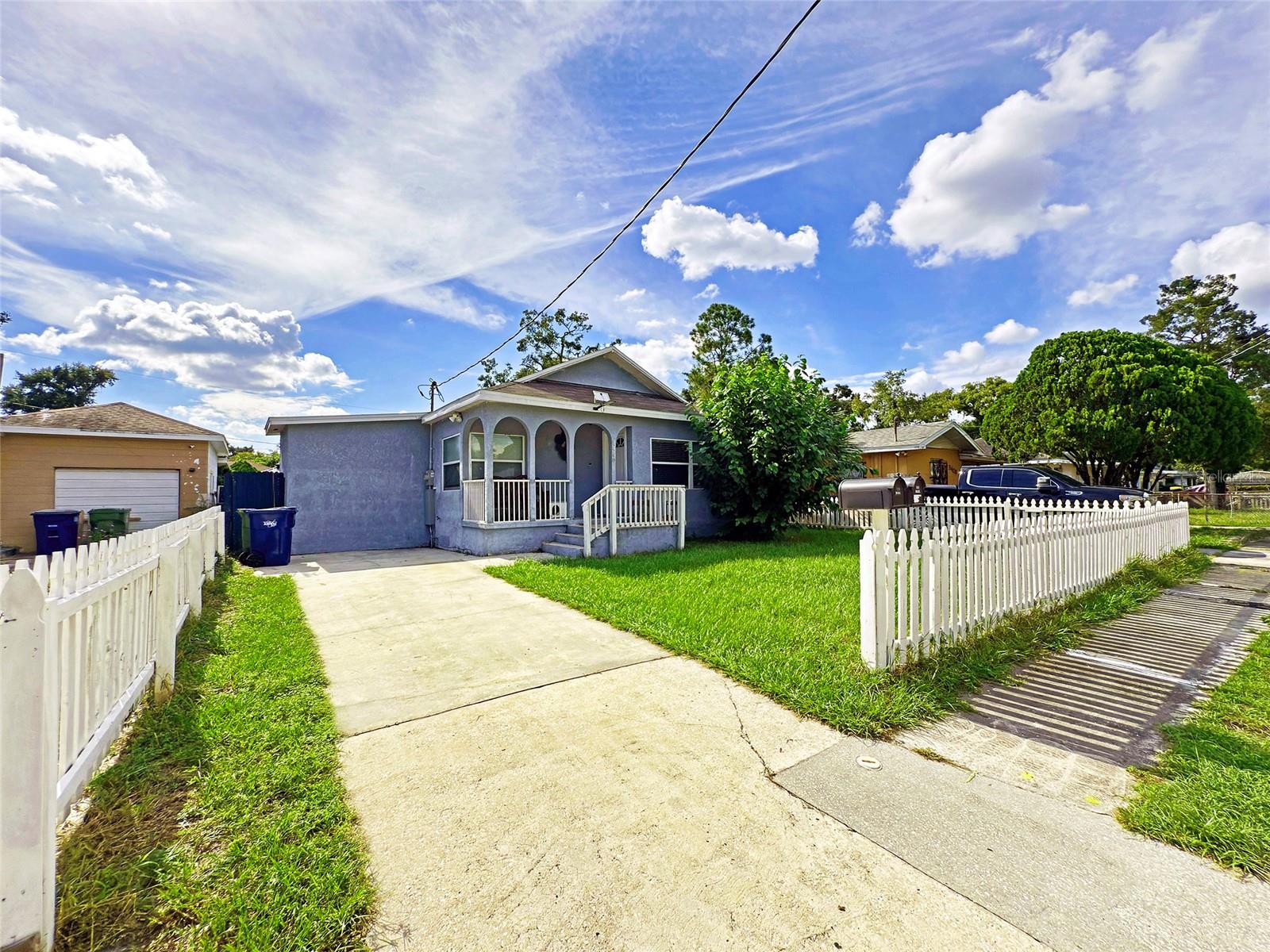 Image 7 of 59 For 3406 13th Street