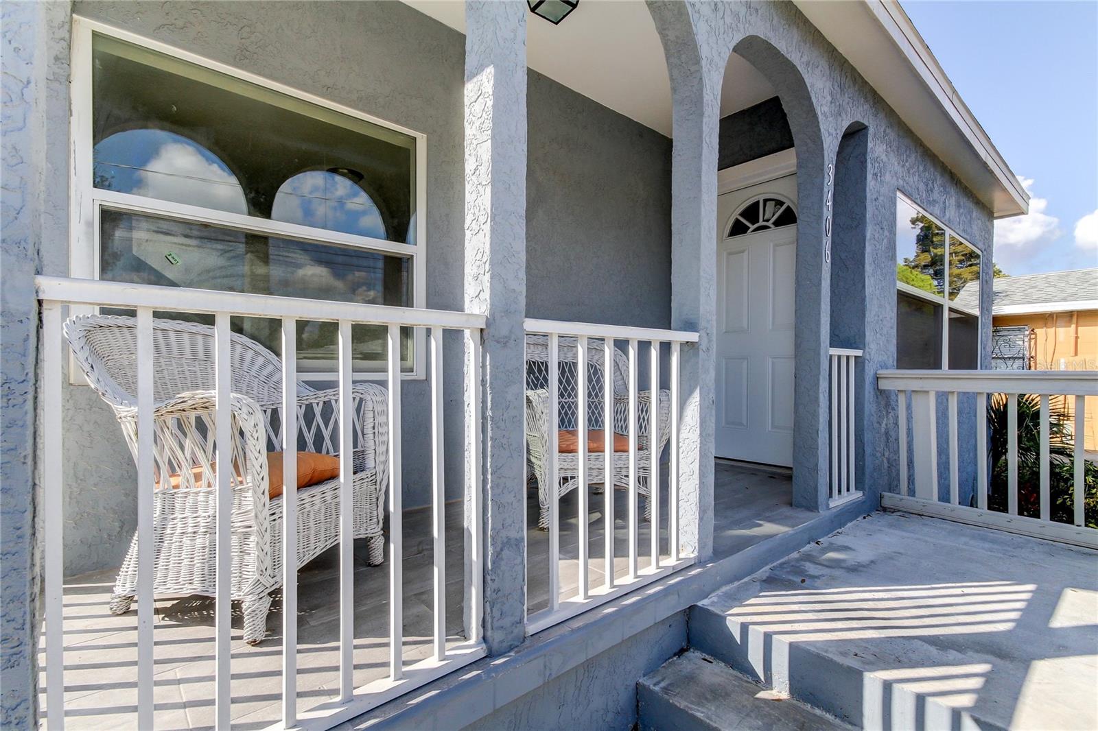 Image 9 of 59 For 3406 13th Street