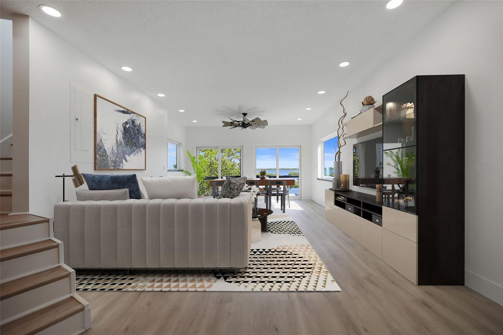 Listing photo id 0 for 10701 Pine Island Drive