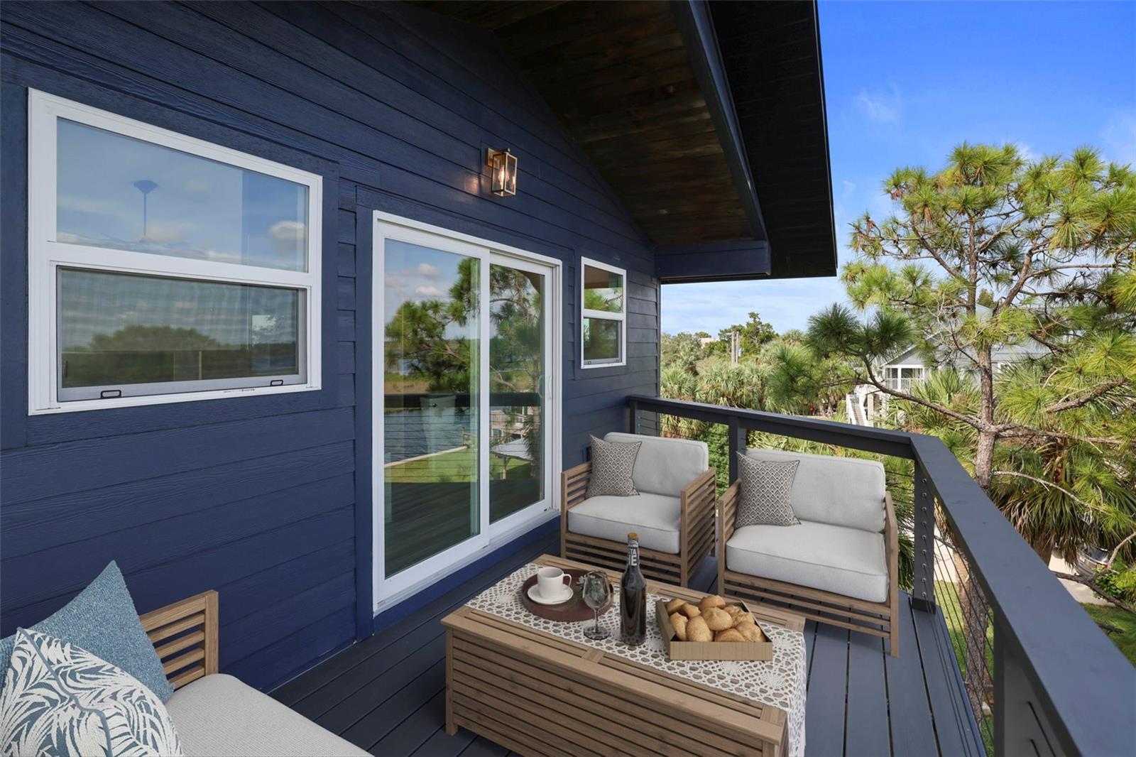 Listing photo id 23 for 10701 Pine Island Drive