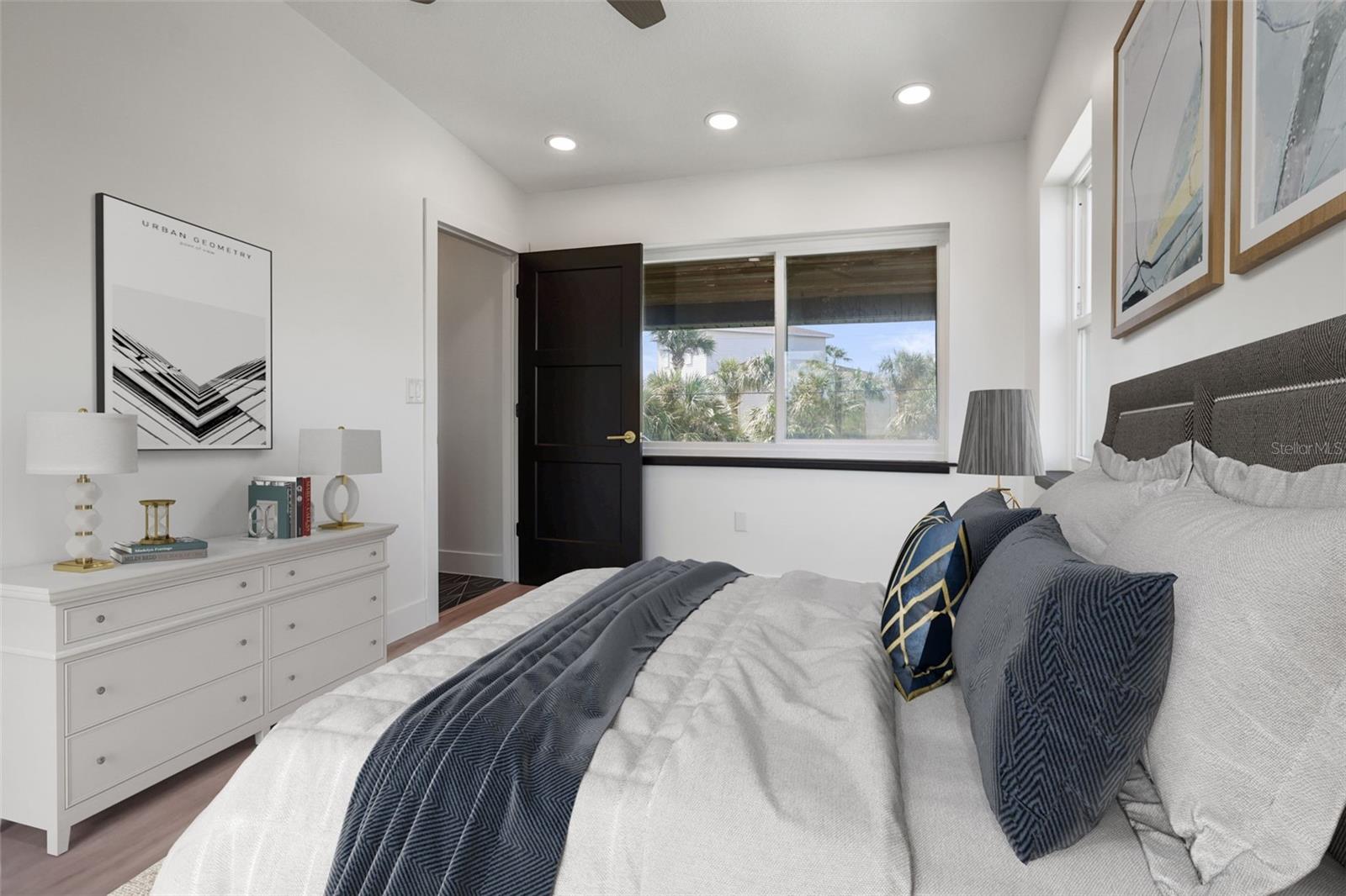 Listing photo id 31 for 10701 Pine Island Drive