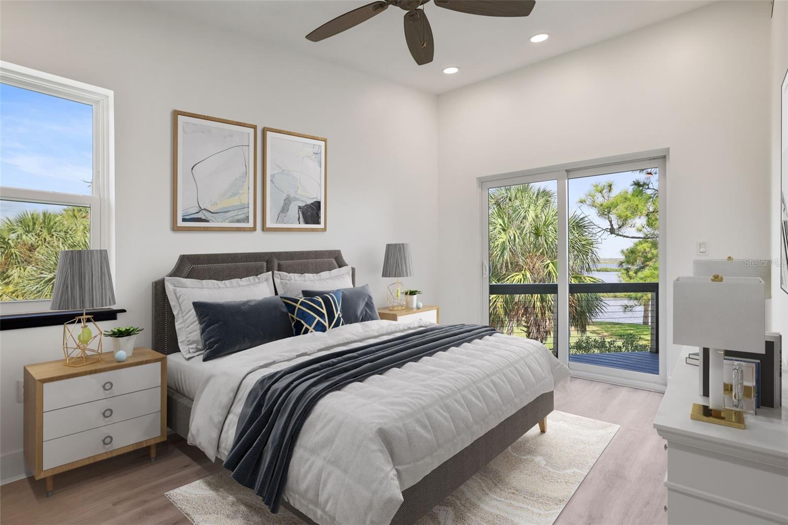 Listing photo id 34 for 10701 Pine Island Drive