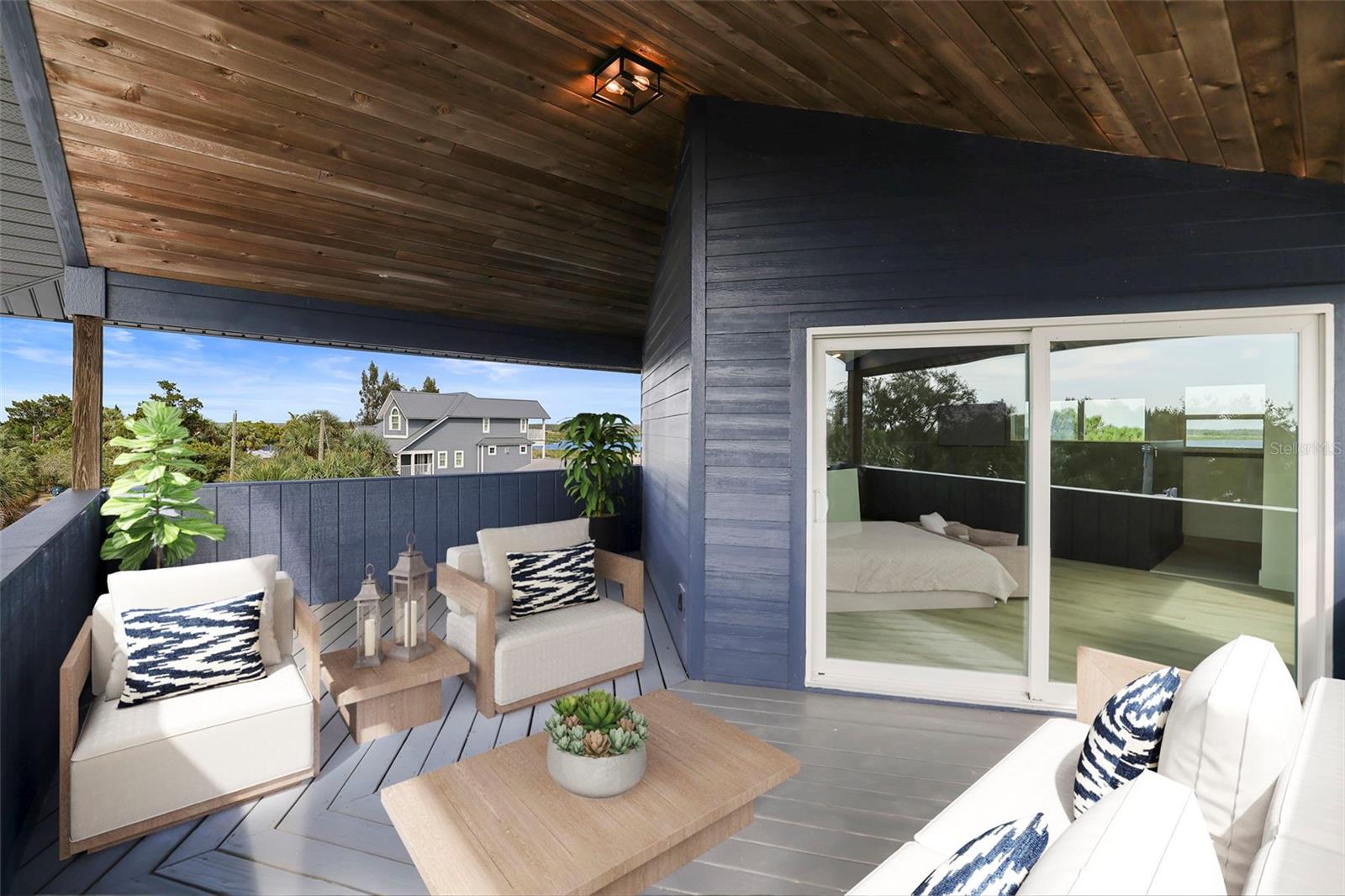 Listing photo id 49 for 10701 Pine Island Drive