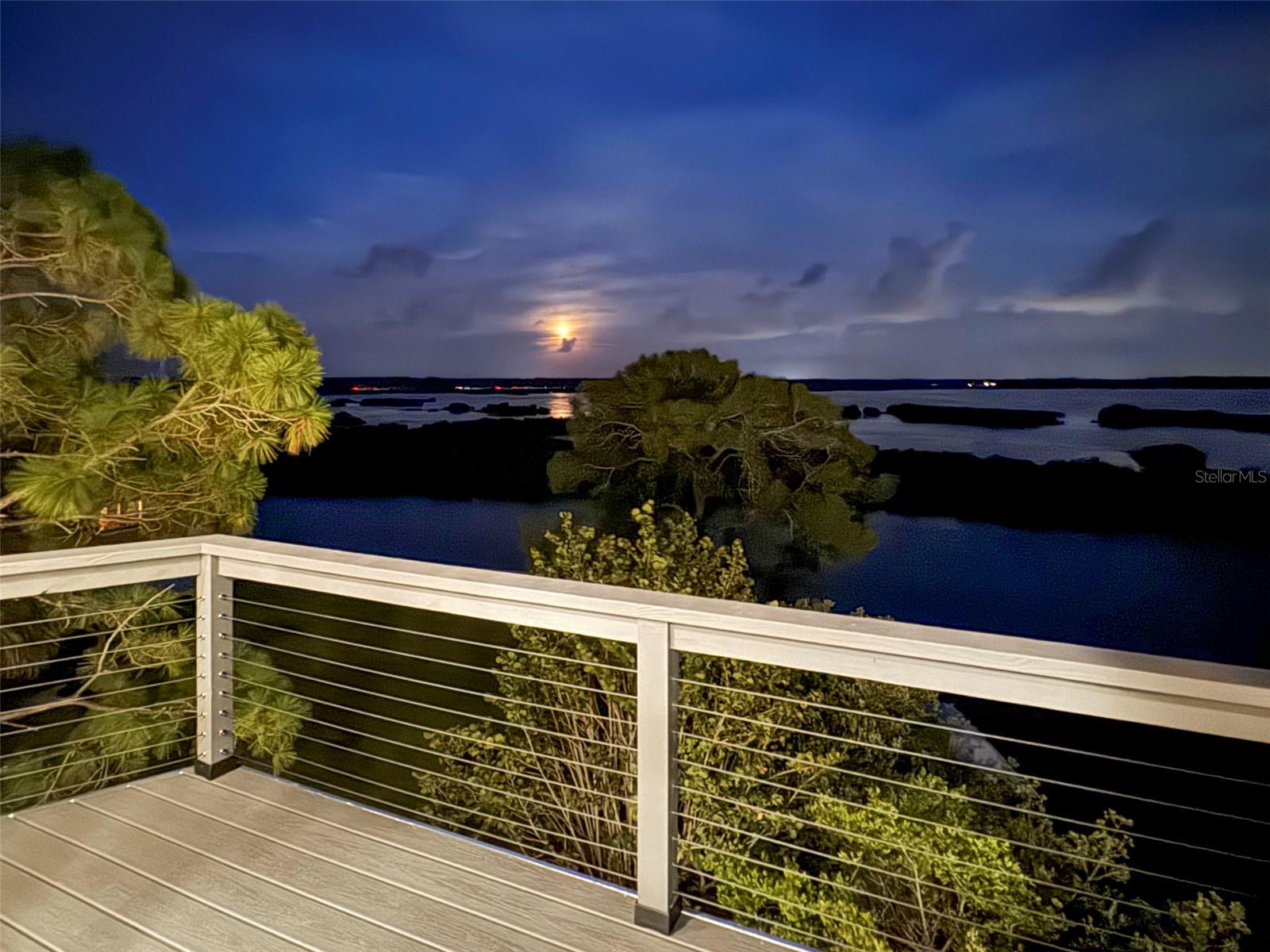 Listing photo id 75 for 10701 Pine Island Drive