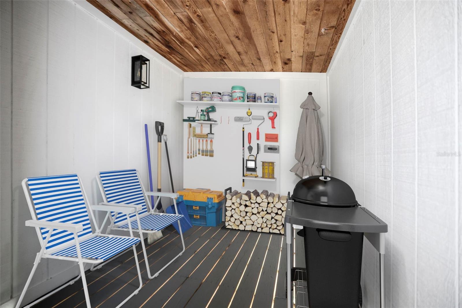 Listing photo id 88 for 10701 Pine Island Drive
