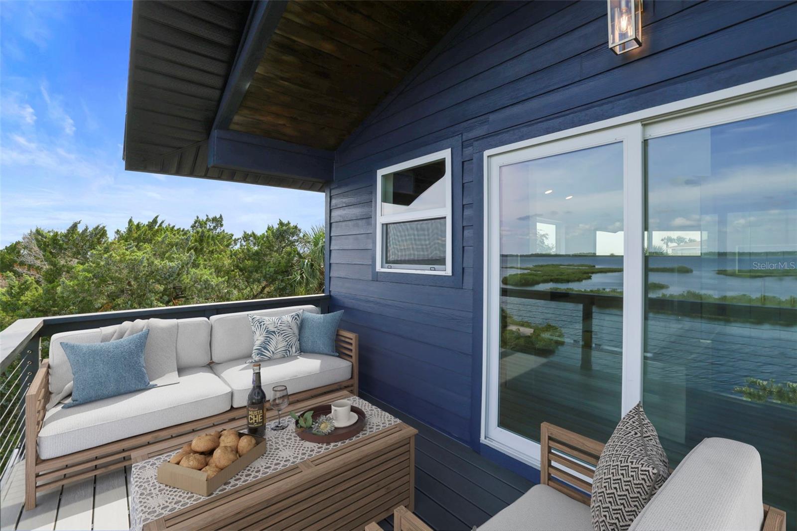 Listing photo id 96 for 10701 Pine Island Drive