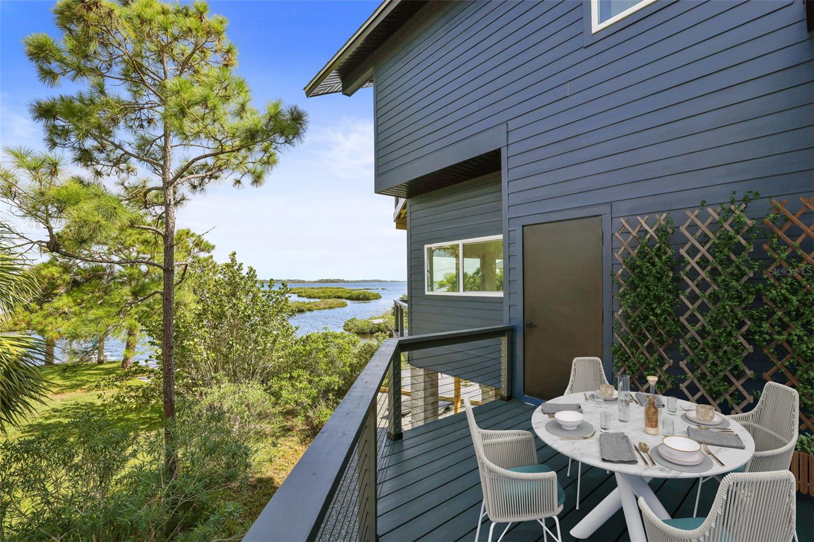 Listing photo id 97 for 10701 Pine Island Drive