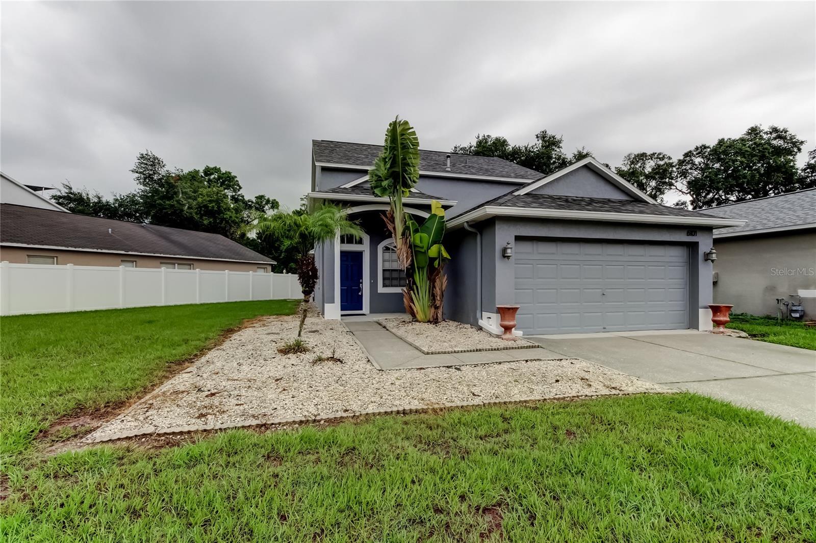 Details for 6101 Lanshire Drive, TAMPA, FL 33634
