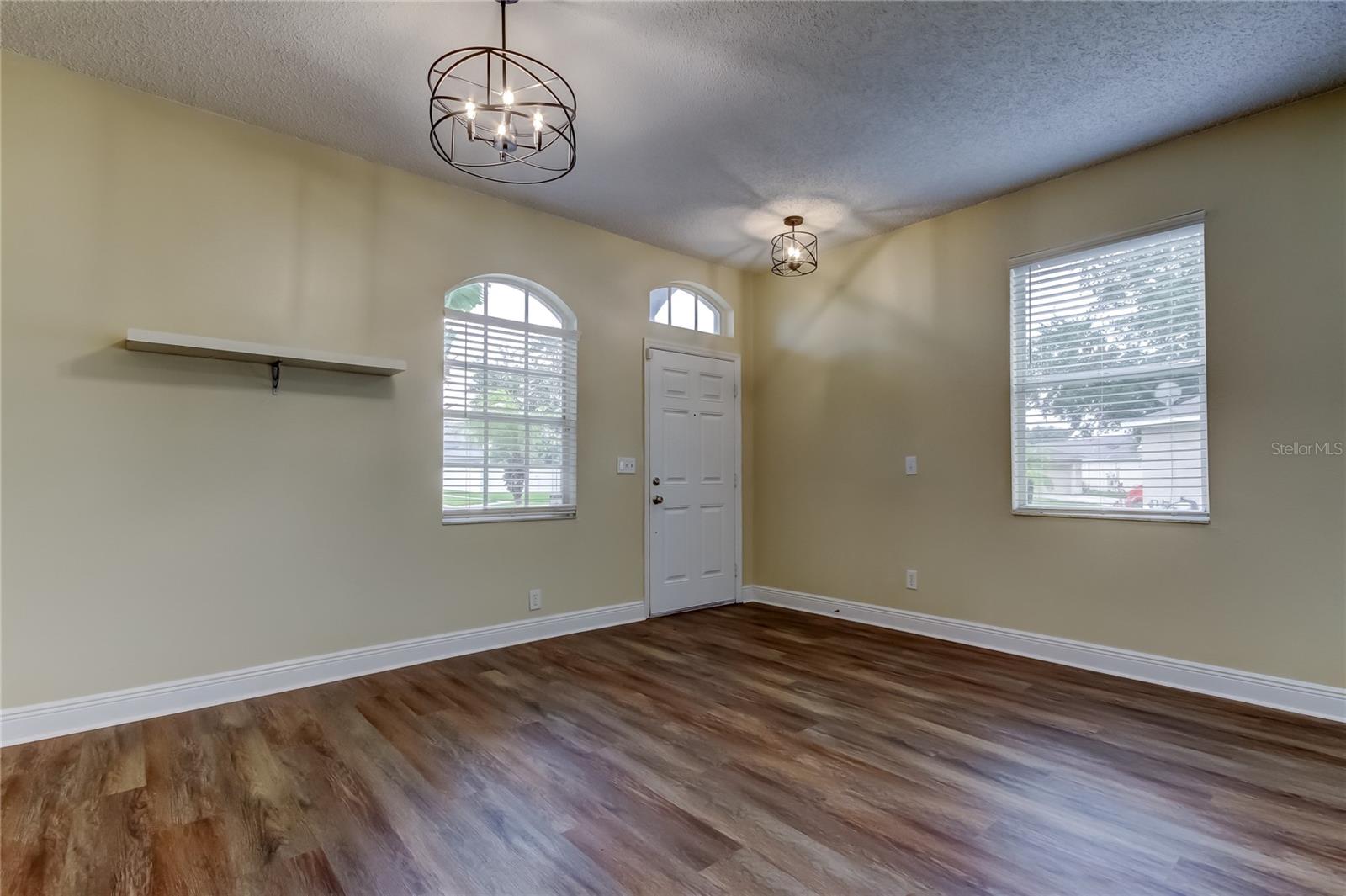 Image 12 of 38 For 6101 Lanshire Drive